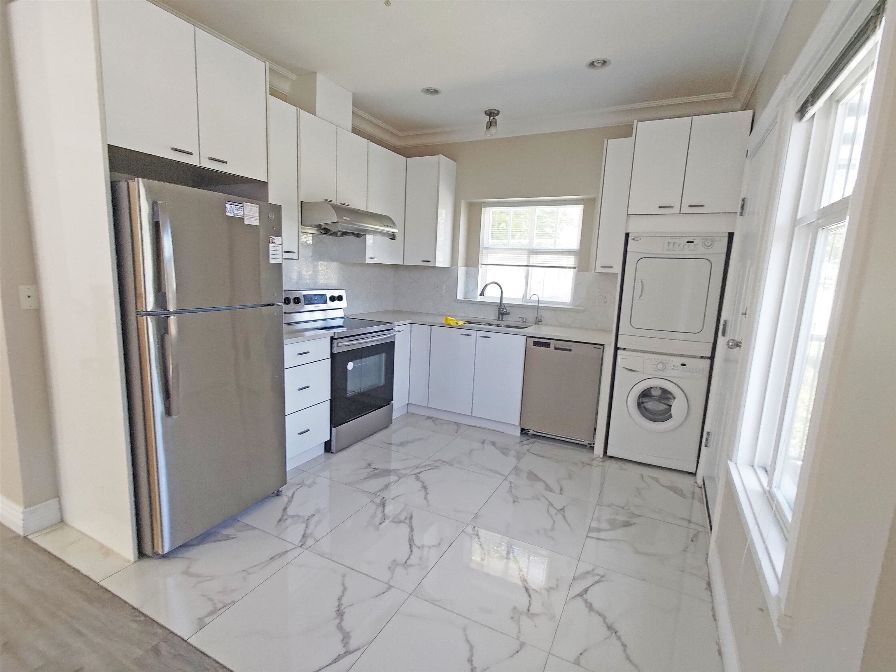 2F - 8006 Cartier Street, Vancouver, V6P 4T5 — photo 3