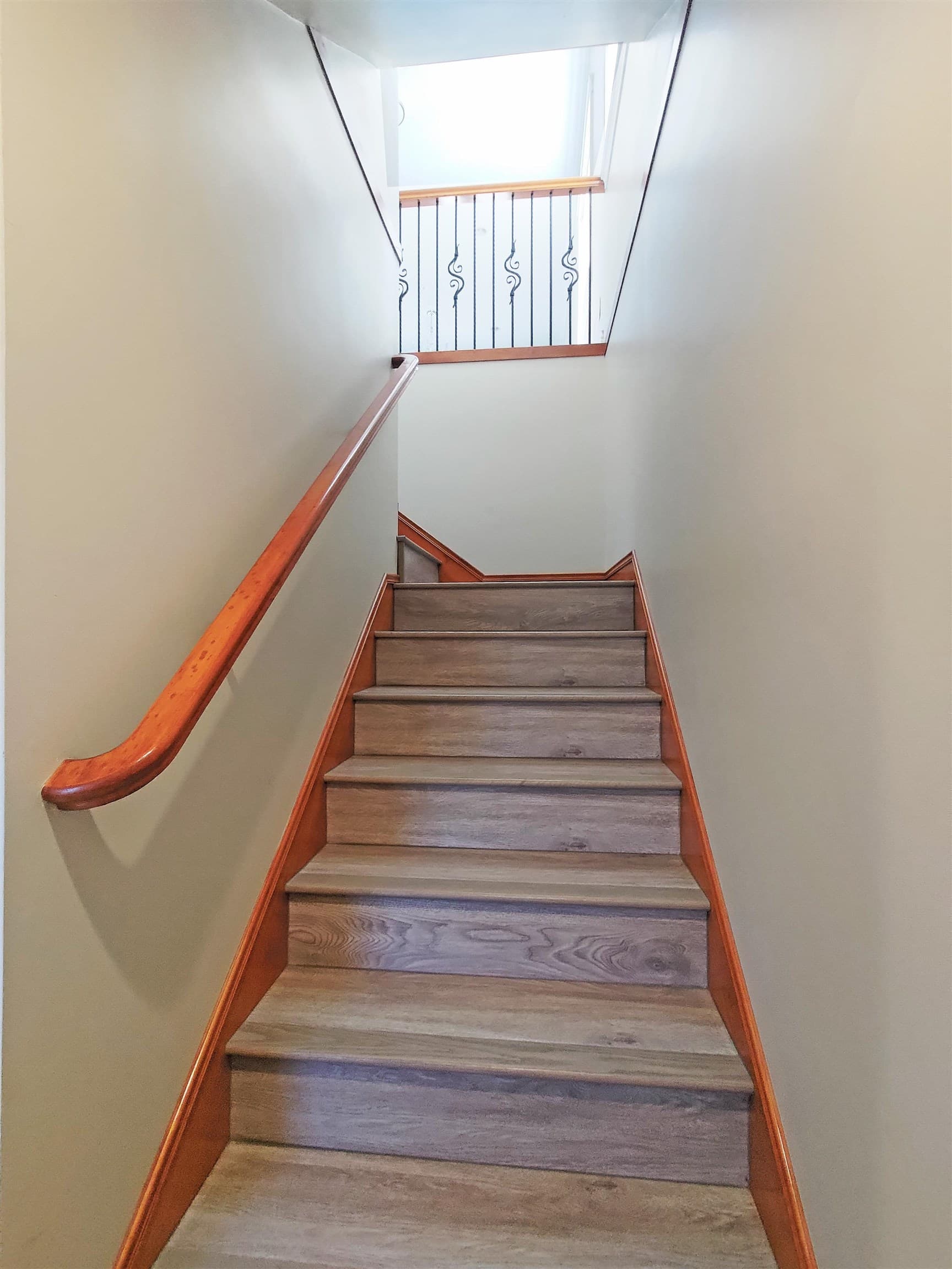 2F - 8006 Cartier Street, Vancouver, V6P 4T5 — photo 5