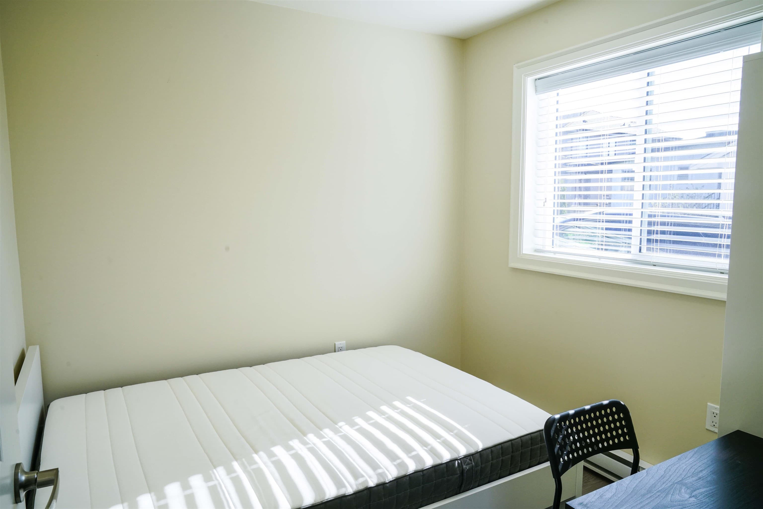 56 E 51st Avenue, Vancouver, V5X 1B9 — photo 5