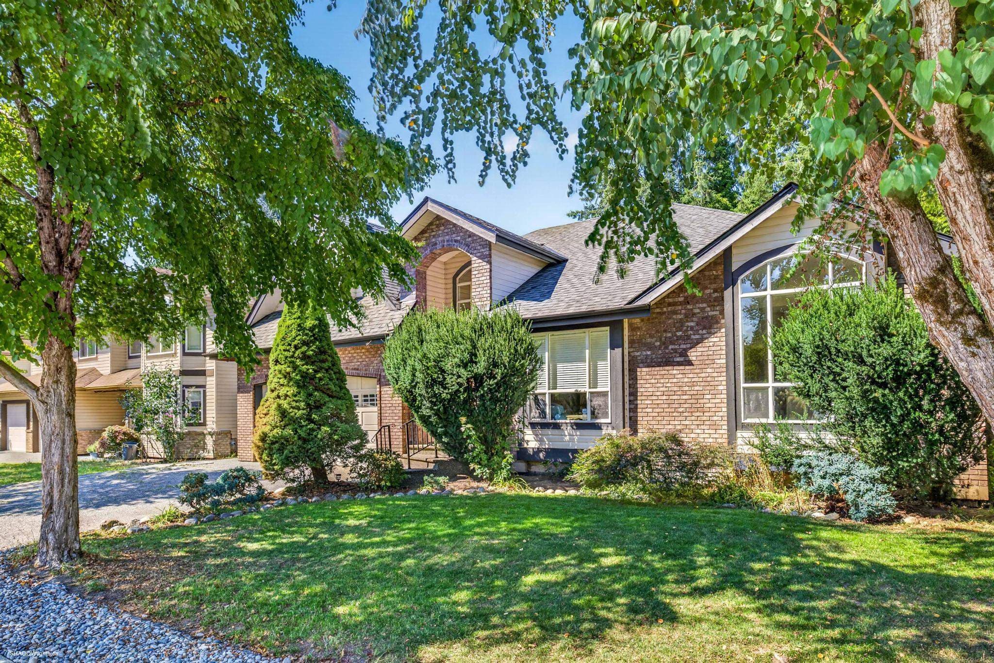23269 124a Avenue, Maple Ridge, V2X 1R6 — photo 2