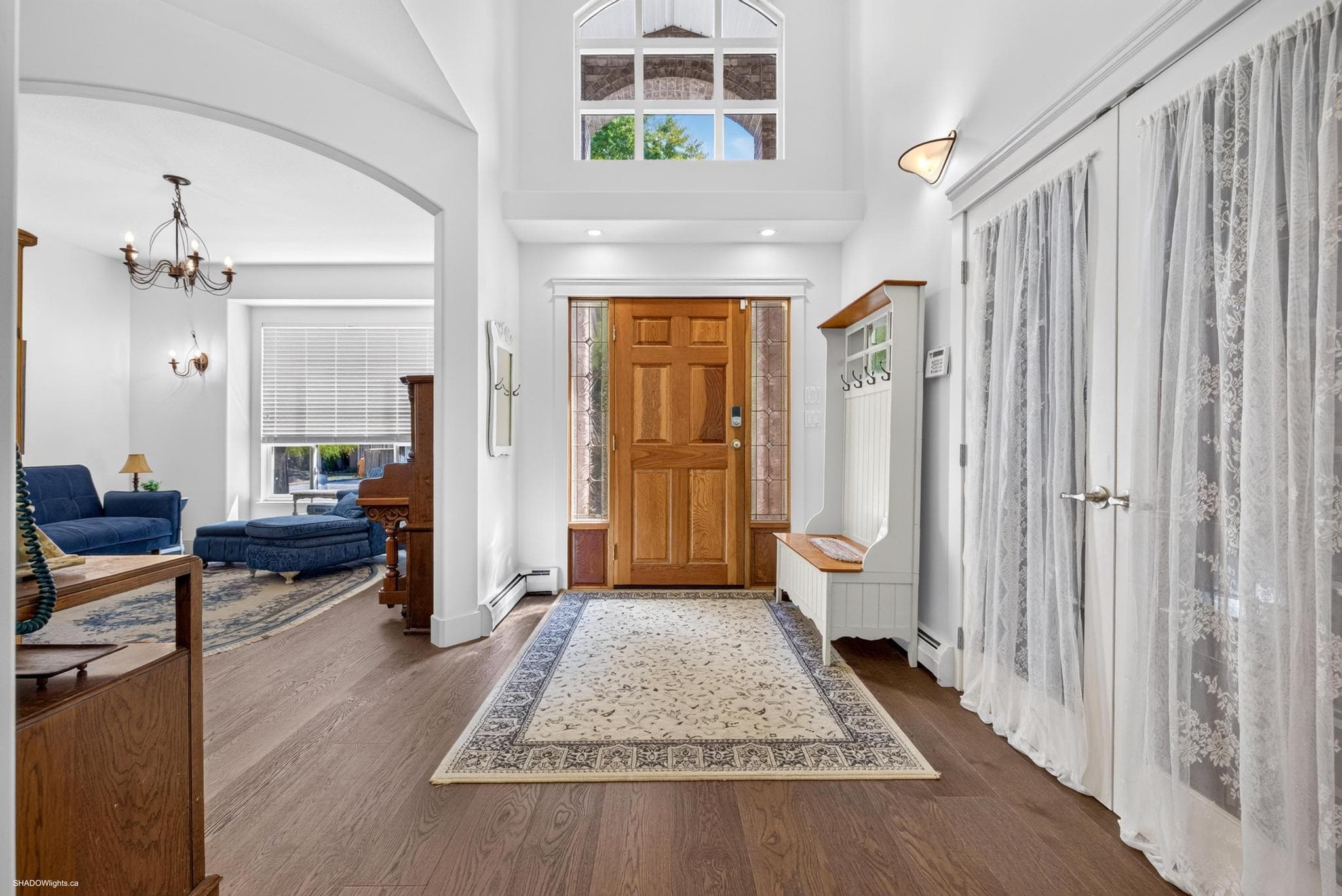 23269 124a Avenue, Maple Ridge, V2X 1R6 — photo 3