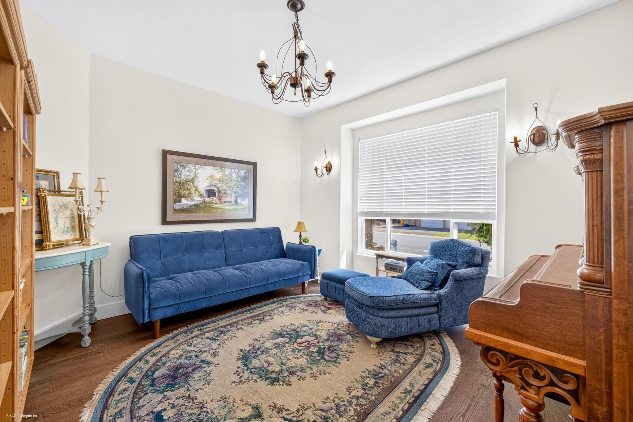 23269 124a Avenue, Maple Ridge, V2X 1R6 — photo 4