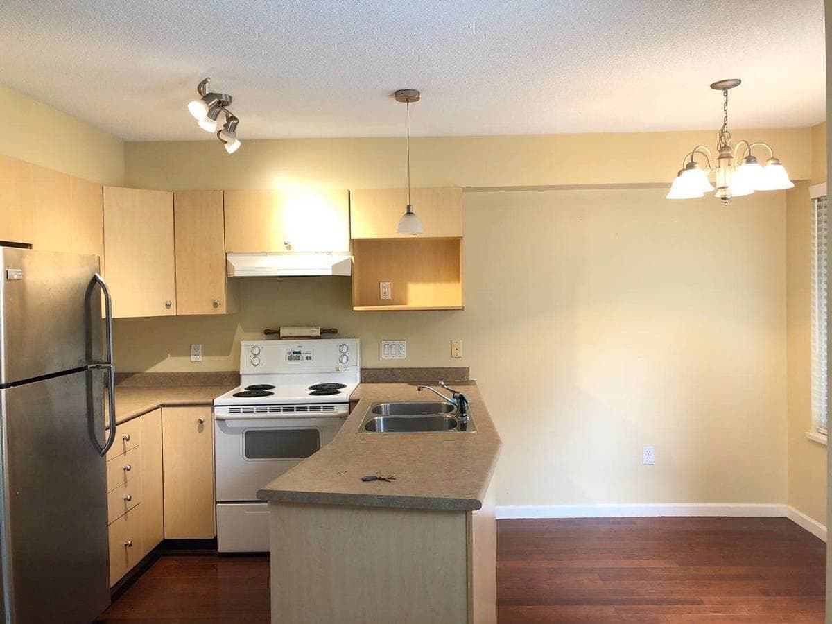 18883 65 Ave, Surrey, V3S 8Y2 — photo 2