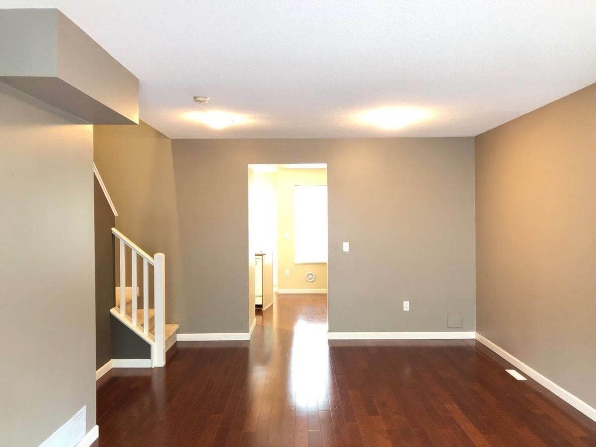 18883 65 Ave, Surrey, V3S 8Y2 — photo 3