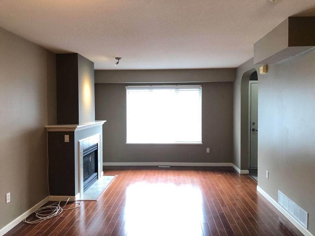18883 65 Ave, Surrey, V3S 8Y2 — photo 5
