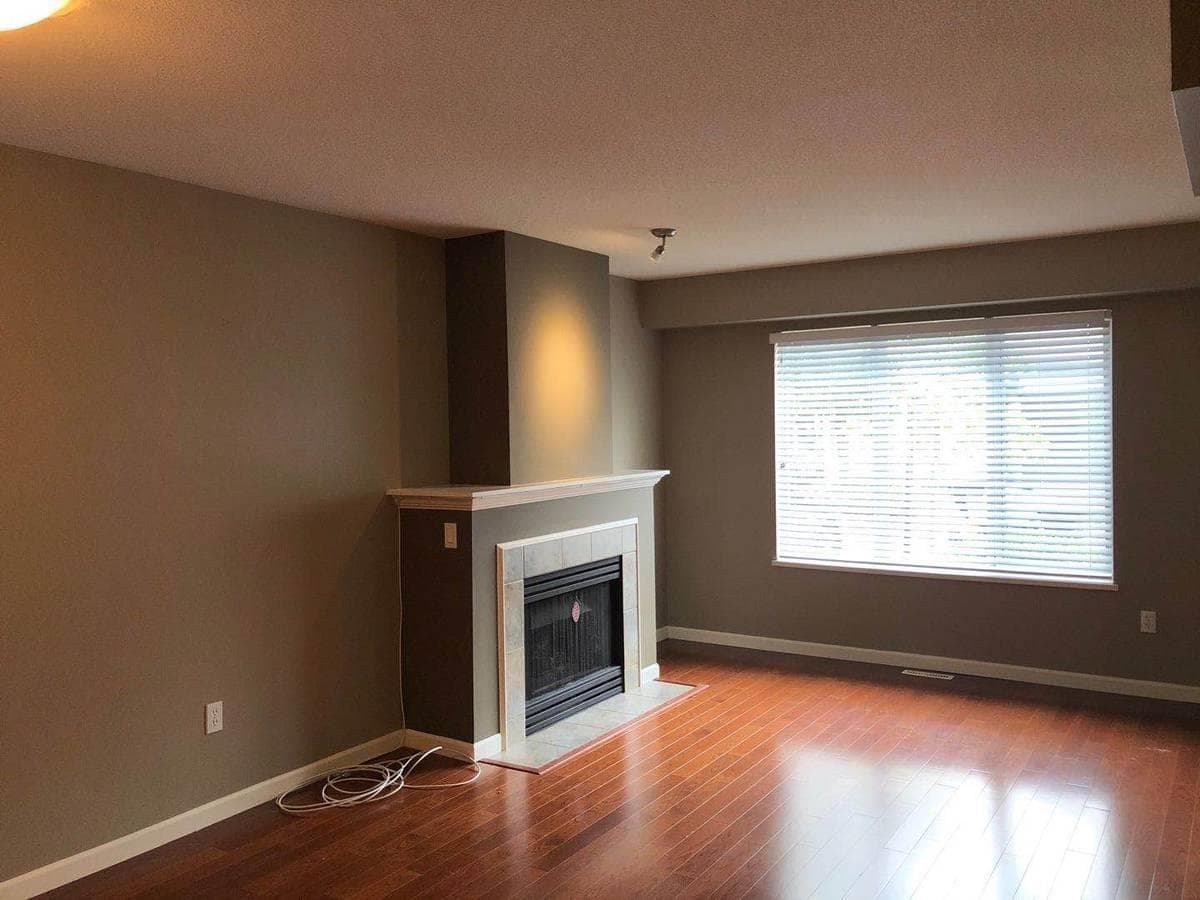 18883 65 Ave, Surrey, V3S 8Y2 — photo 4