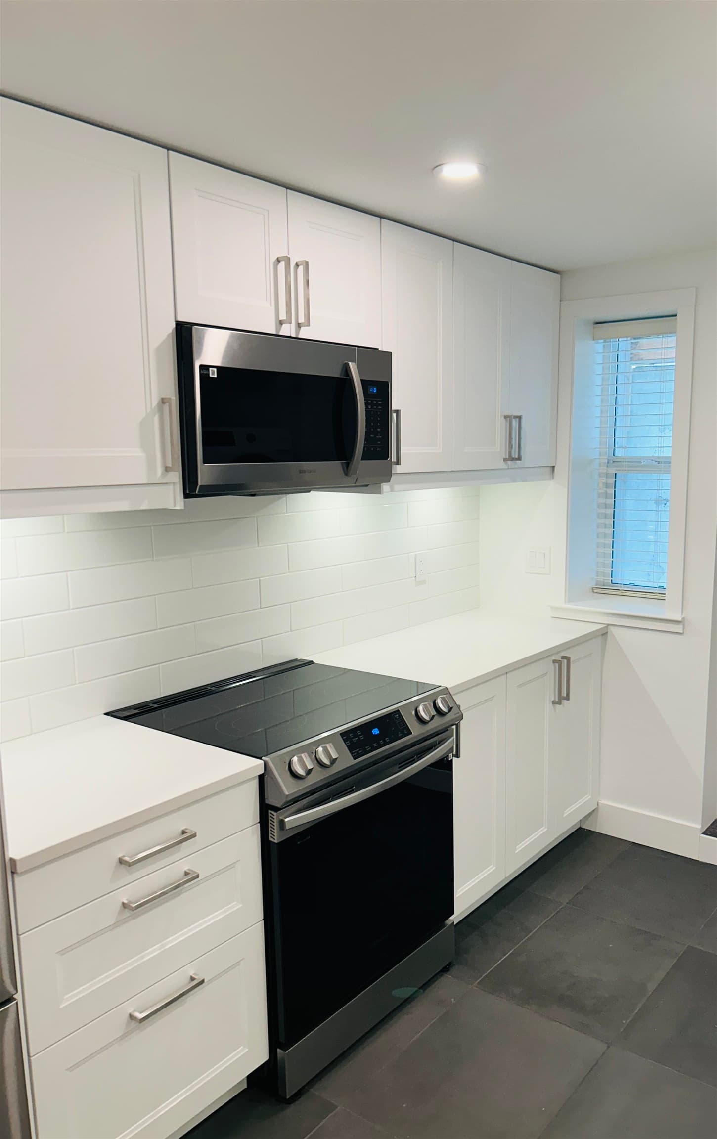 17291 1 Avenue, Surrey