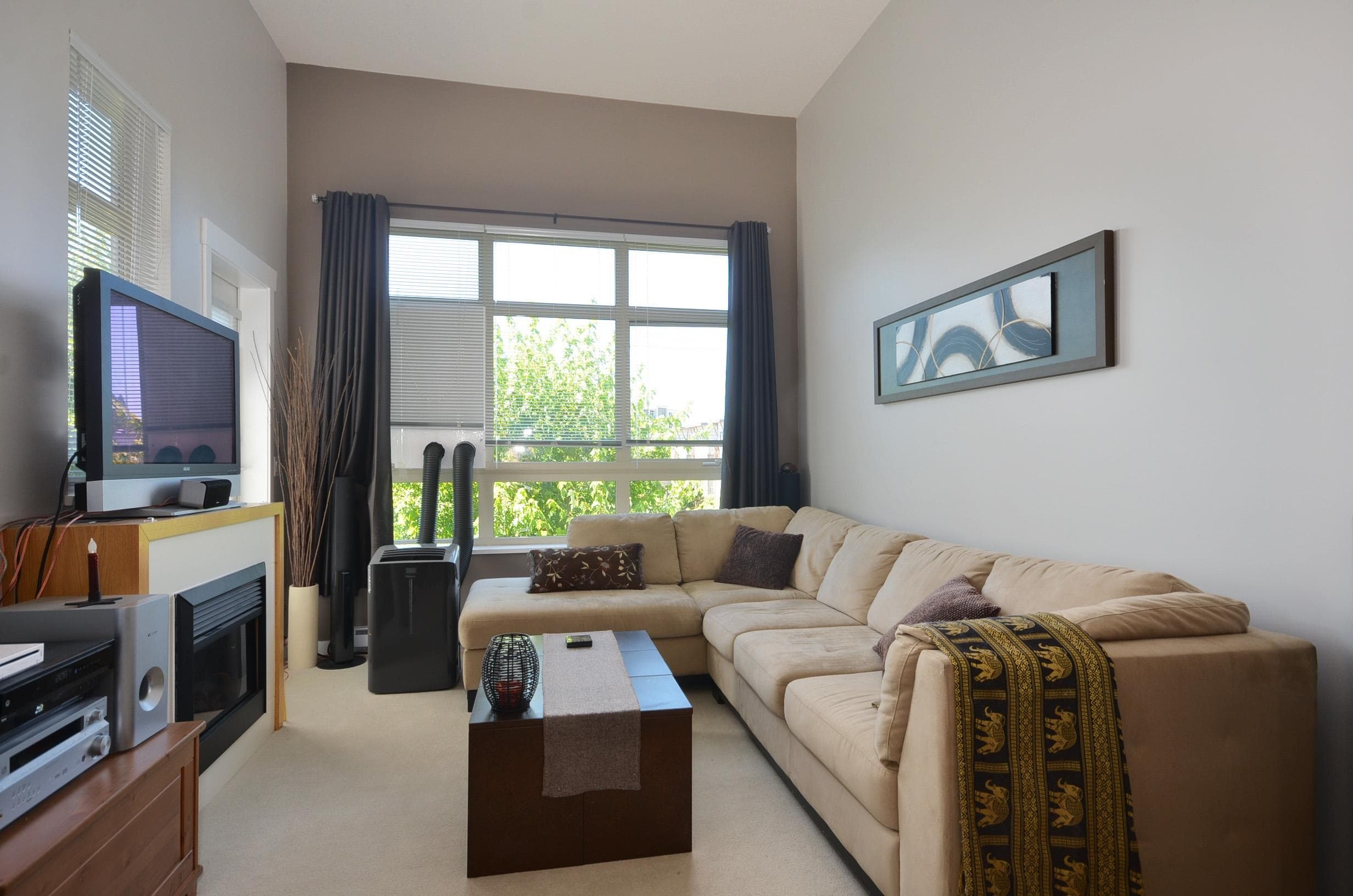 15988 26 Avenue, Surrey, V3Z 5K3 — photo 3