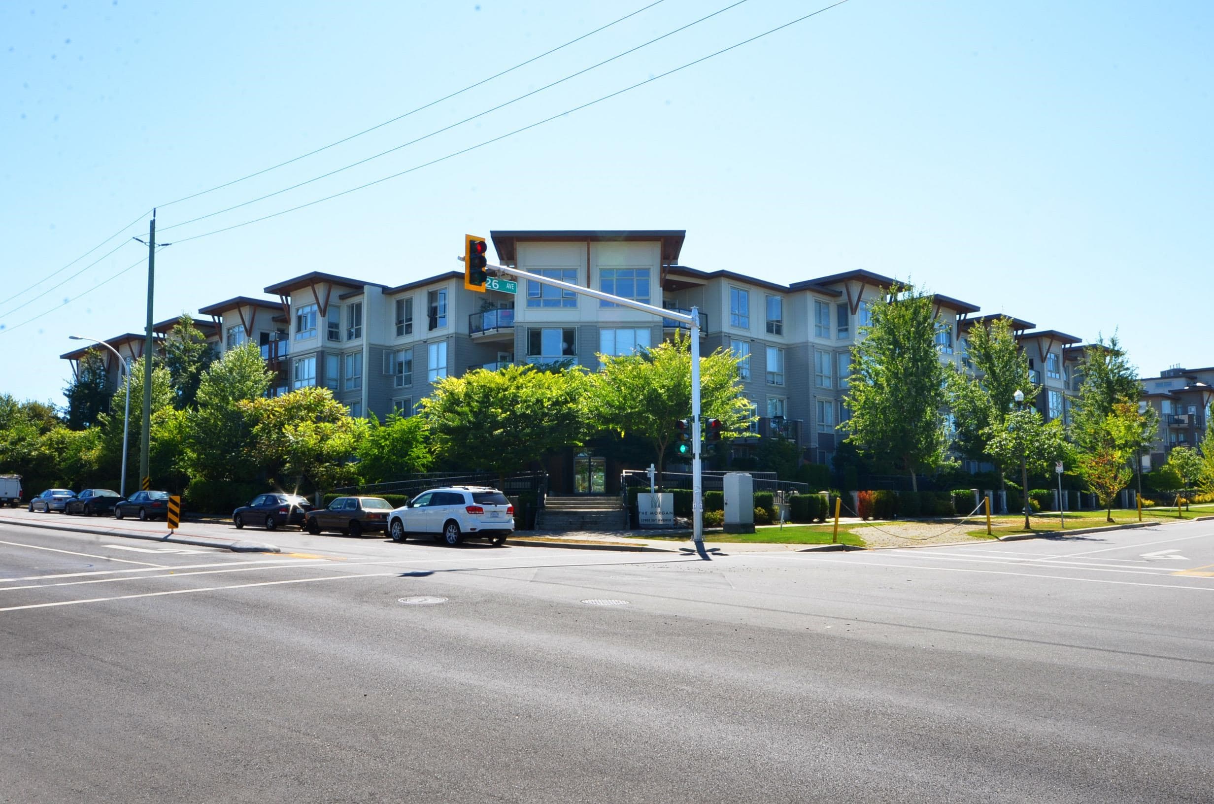 15988 26 Avenue, Surrey