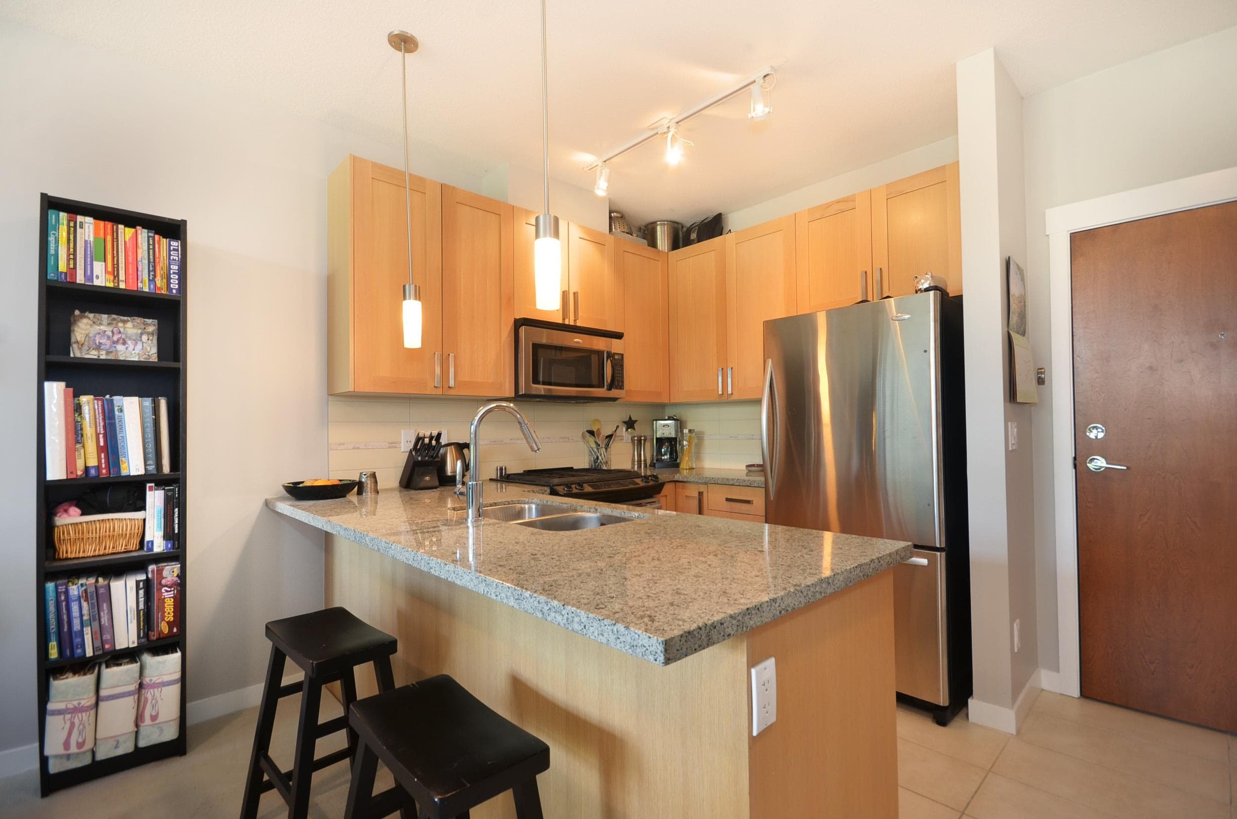 15988 26 Avenue, Surrey, V3Z 5K3 — photo 5