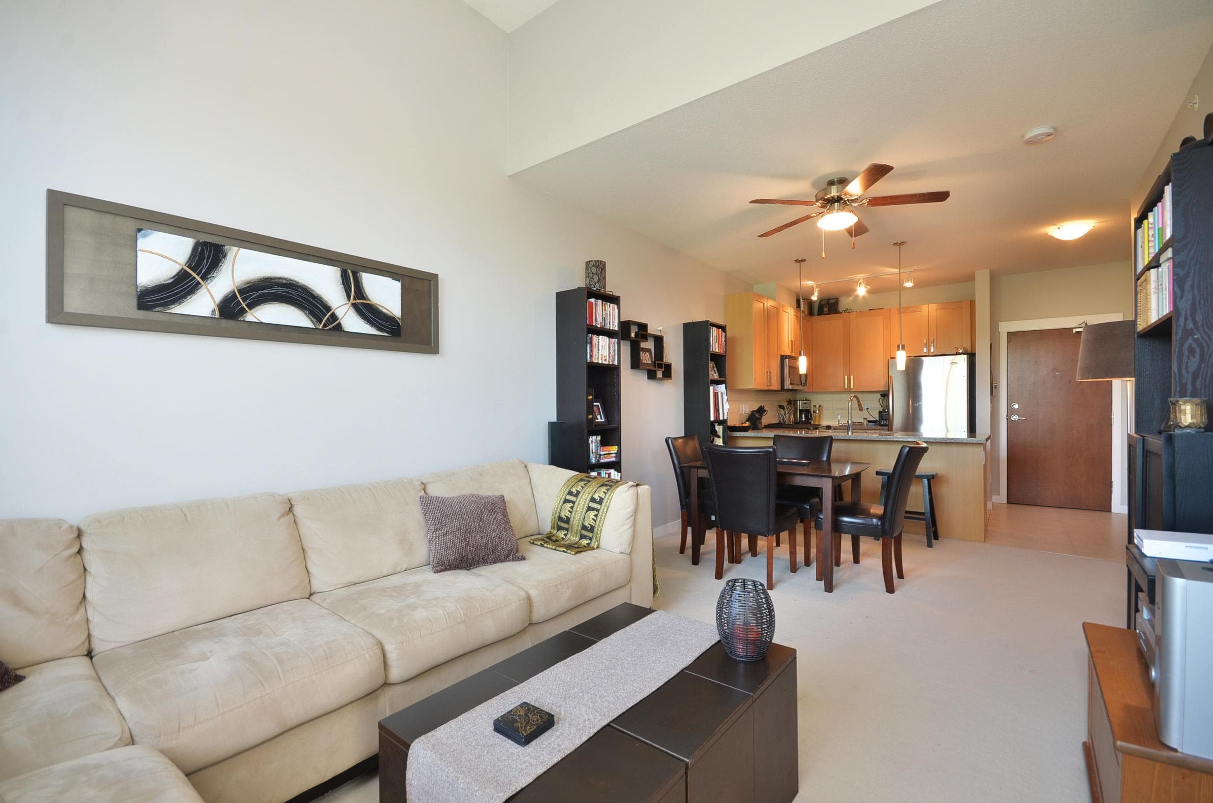 15988 26 Avenue, Surrey, V3Z 5K3 — photo 4