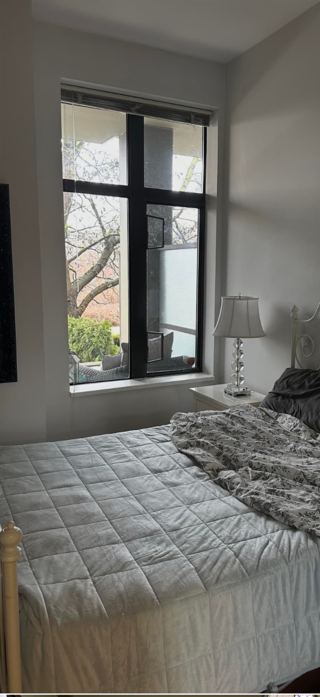 TH17 - 2345 Madison Avenue, Burnaby, V5C 0B4 — photo 4