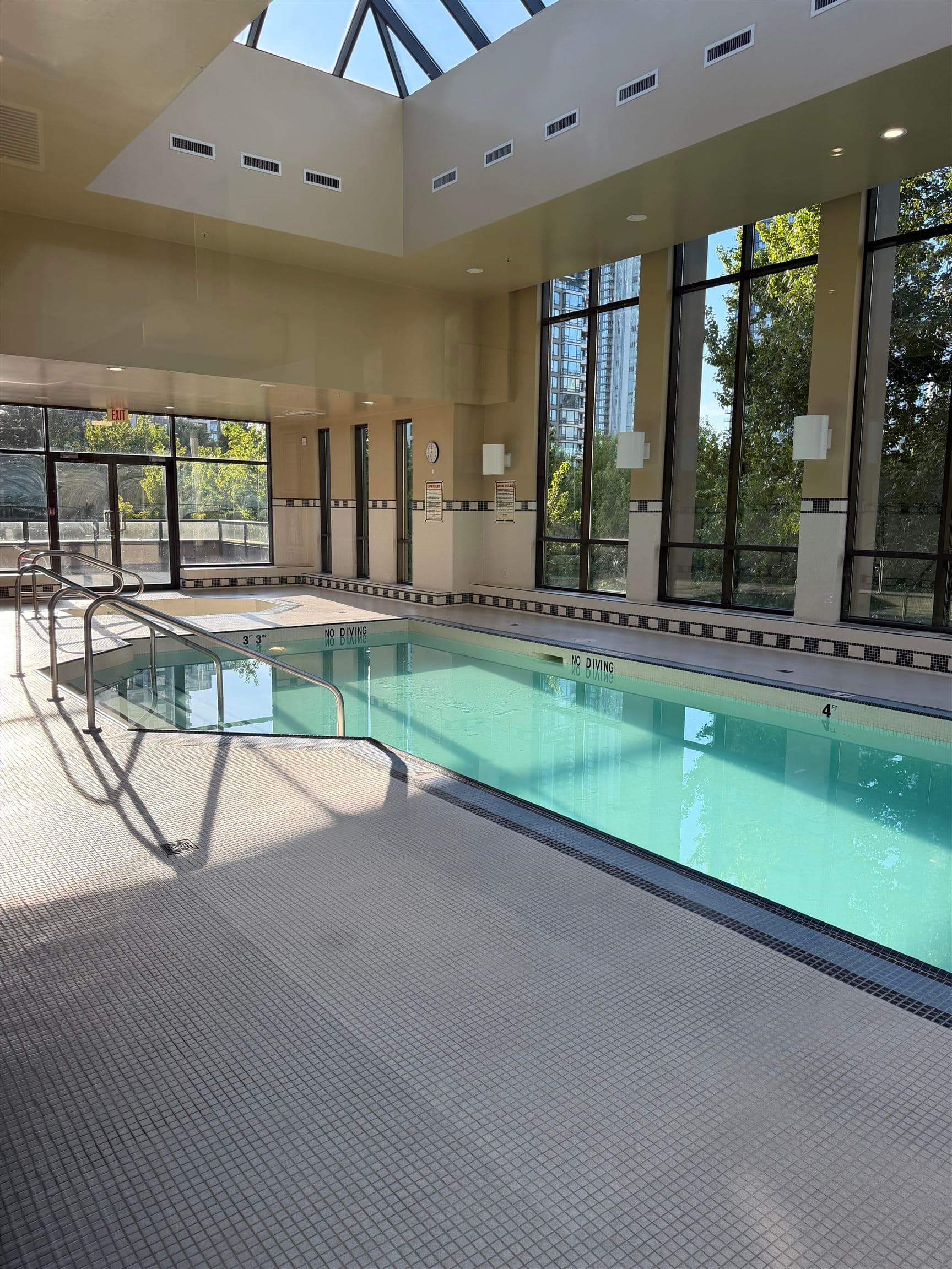 TH17 - 2345 Madison Avenue, Burnaby, V5C 0B4 — photo 5