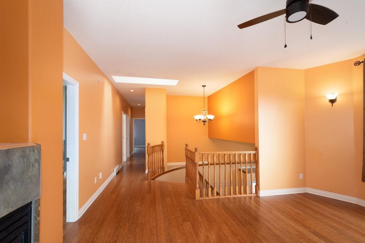Upper - 8546 164 Street, Surrey, V4N 1E5 — photo 5