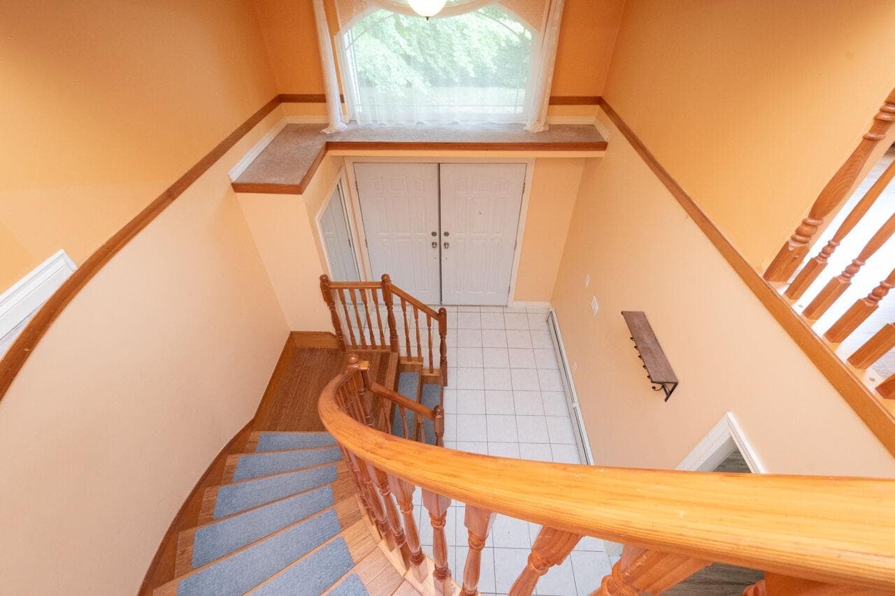 Upper - 8546 164 Street, Surrey, V4N 1E5 — photo 4