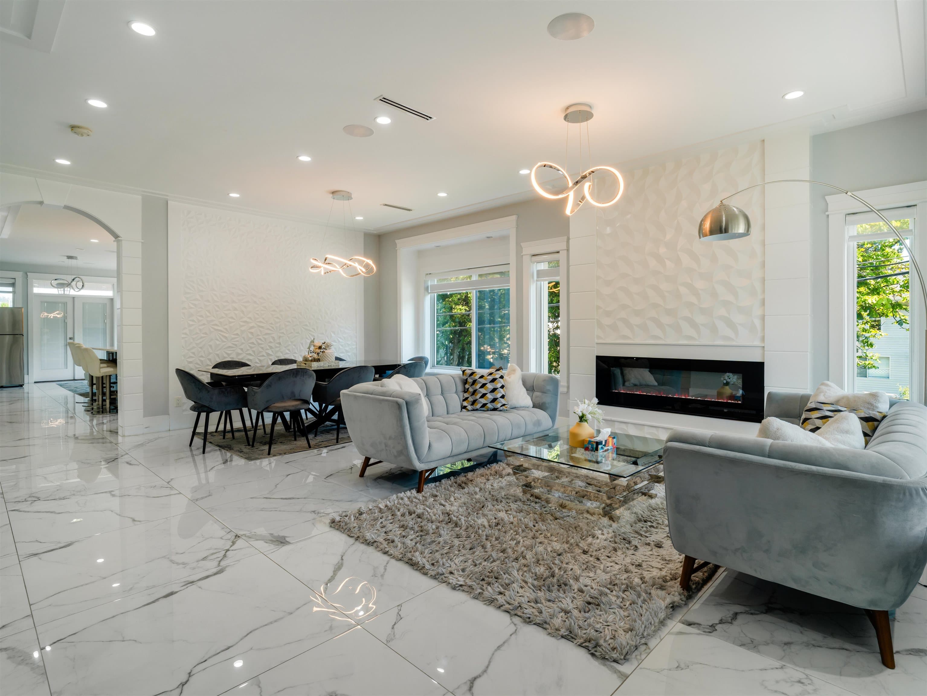 501 Ewen Avenue, New Westminster, V3M 5B6 — photo 3