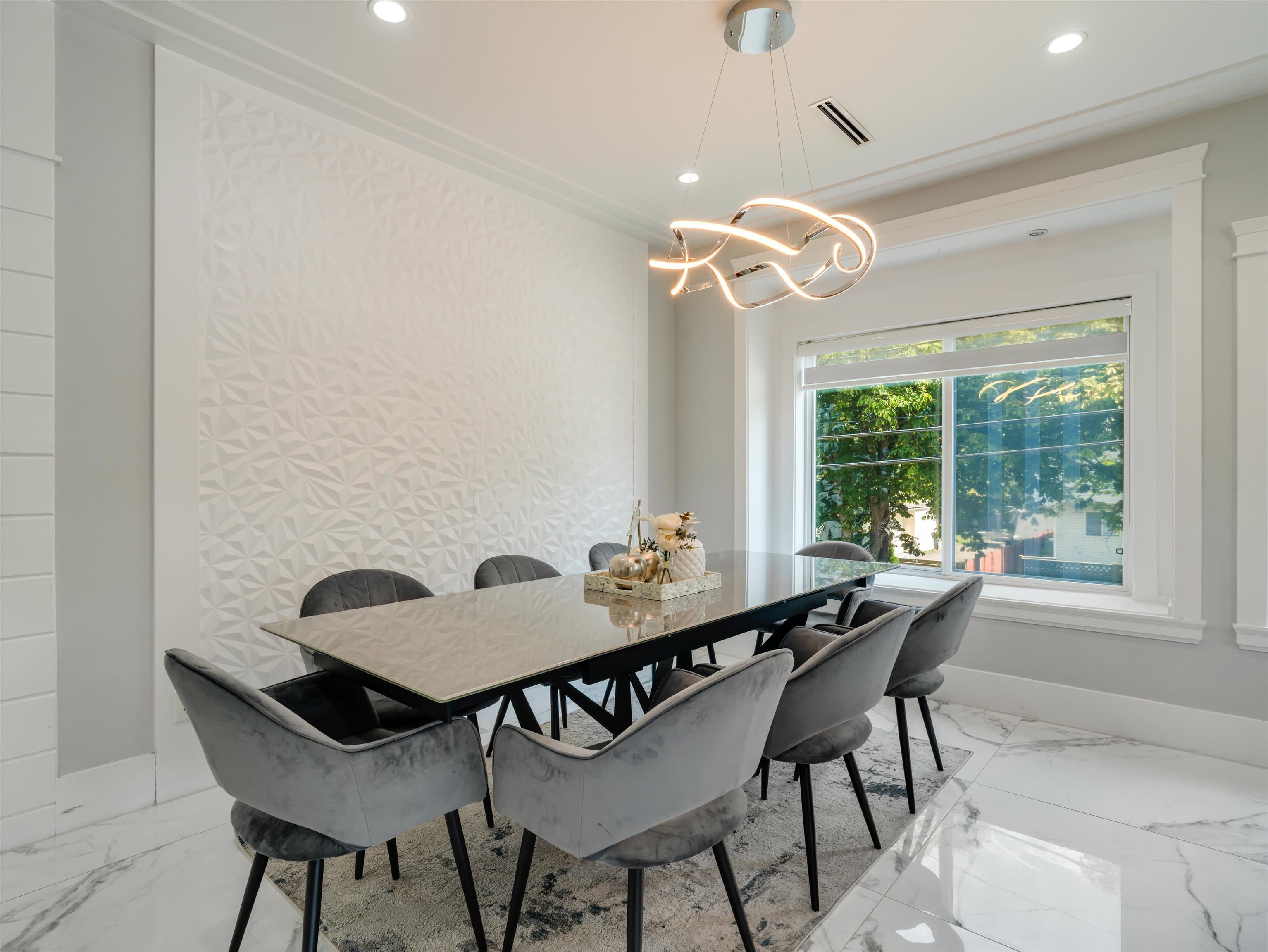 501 Ewen Avenue, New Westminster, V3M 5B6 — photo 5