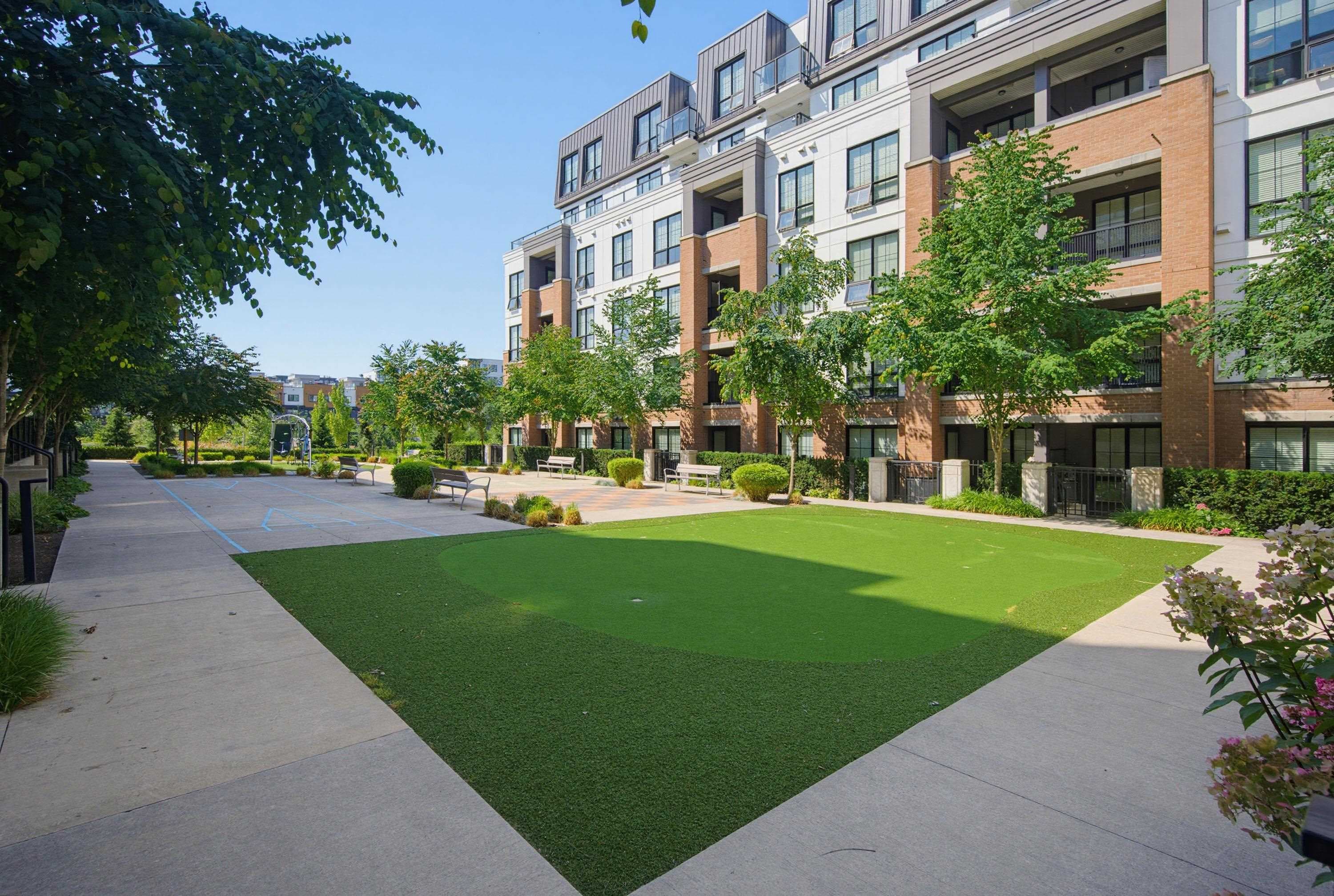 401 - 20052 83a Avenue, Langley, V2Y 3P4 — photo 3