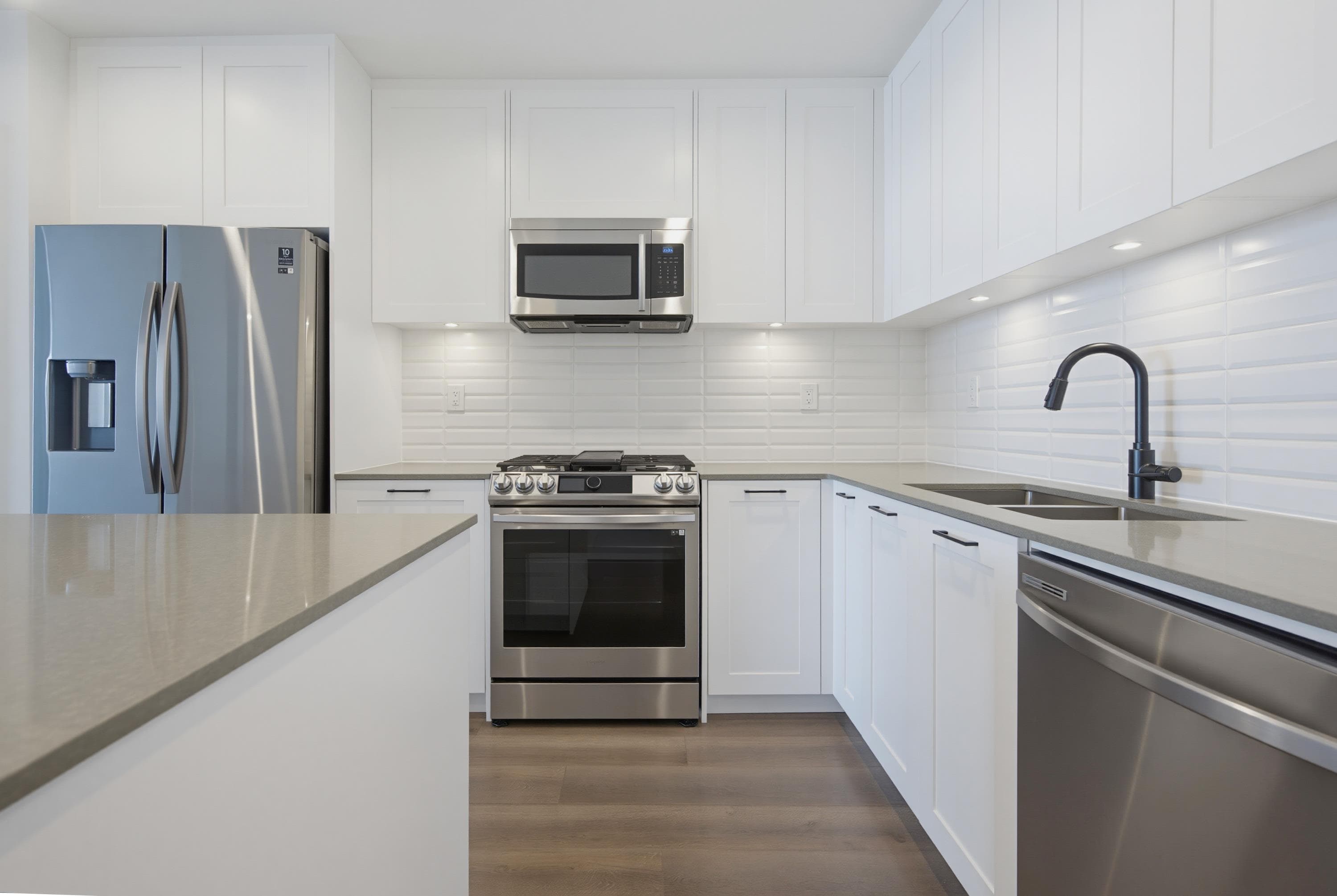 401 - 20052 83a Avenue, Langley, V2Y 3P4 — photo 5