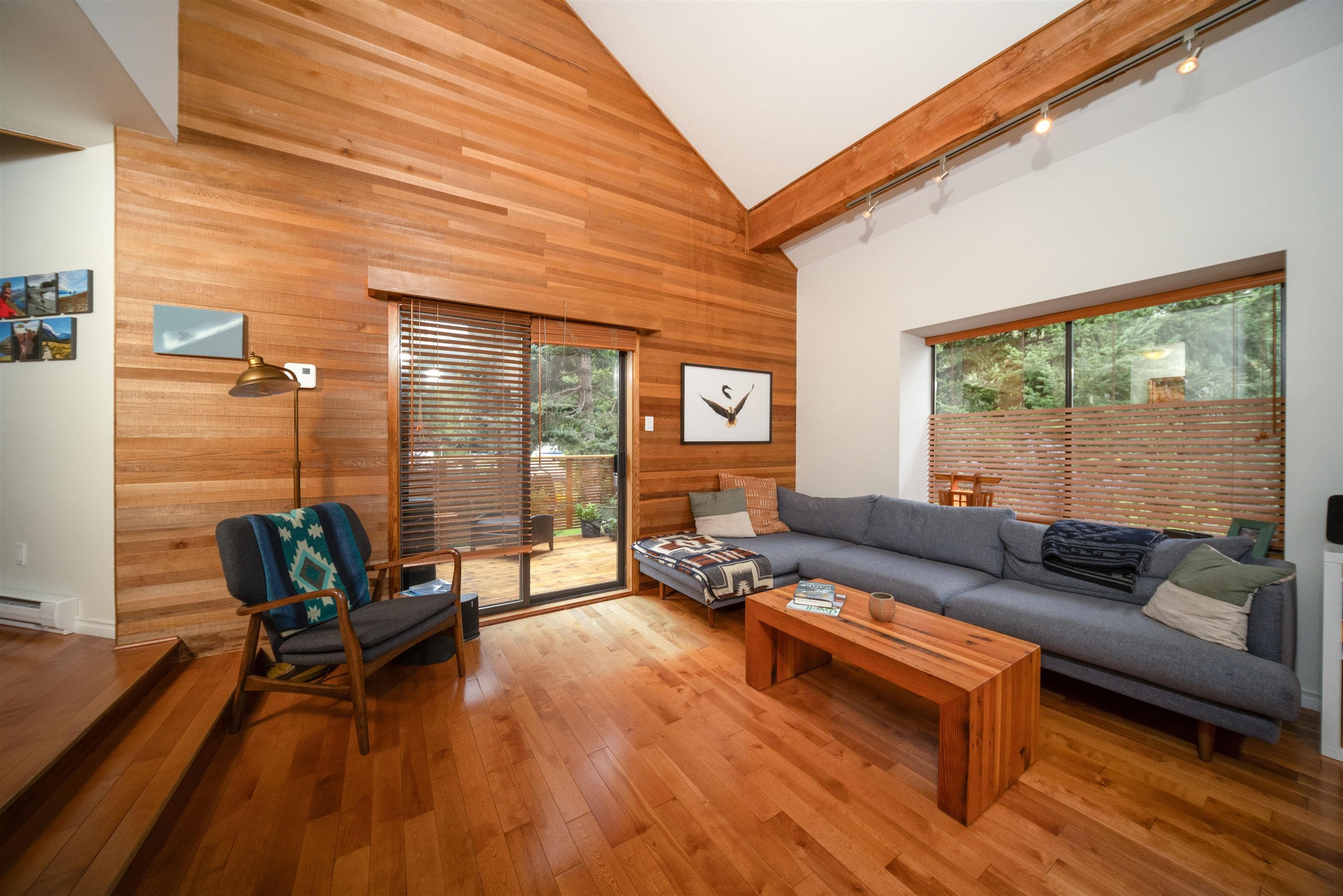 8133 Cedar Springs Road, Whistler, V8E 0G2 — photo 2