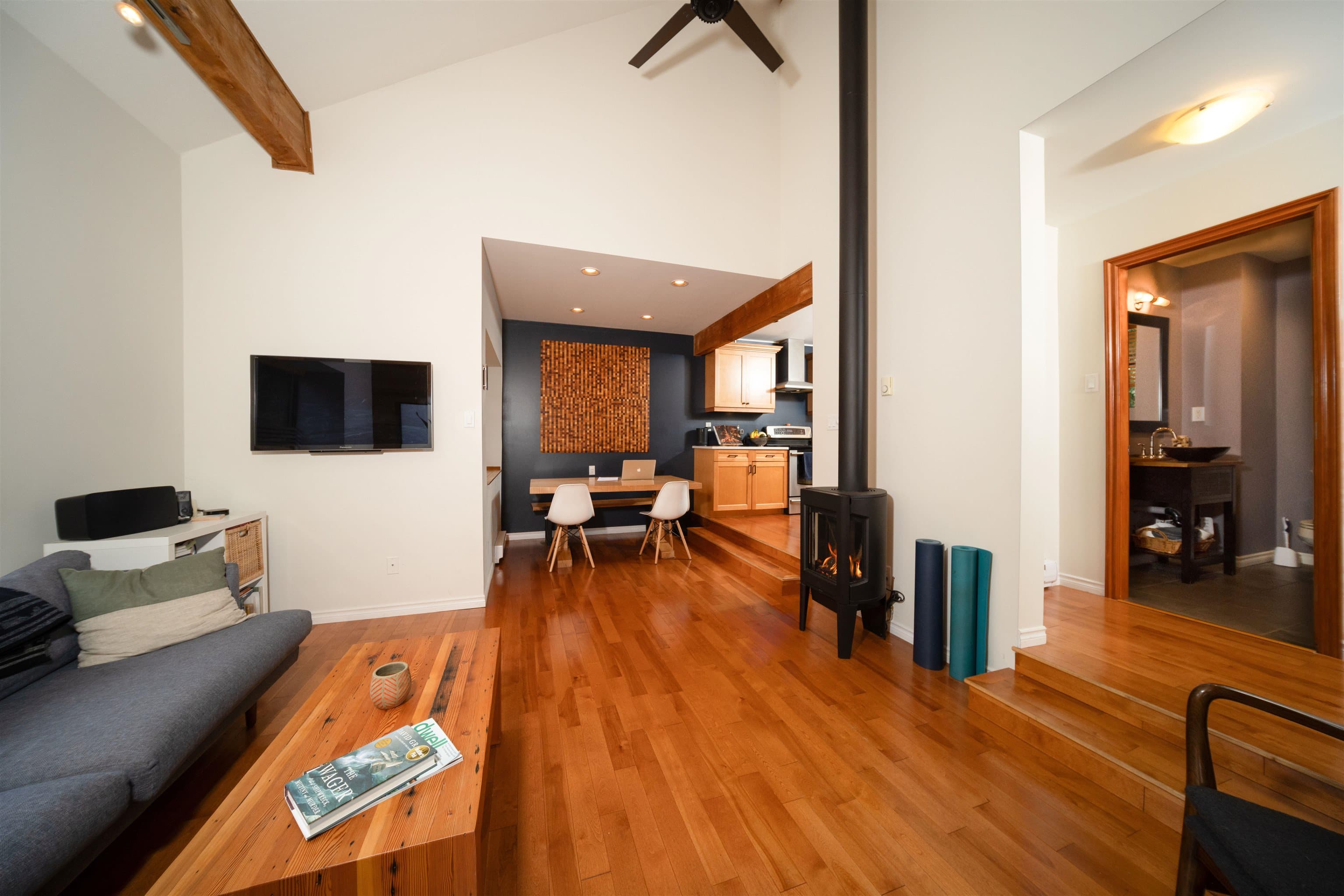 8133 Cedar Springs Road, Whistler, V8E 0G2 — photo 3