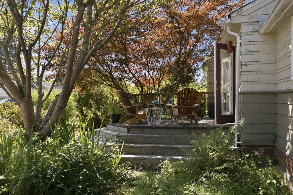 271 Cochrane Road, Gibsons, V0N 1V8 — photo 2