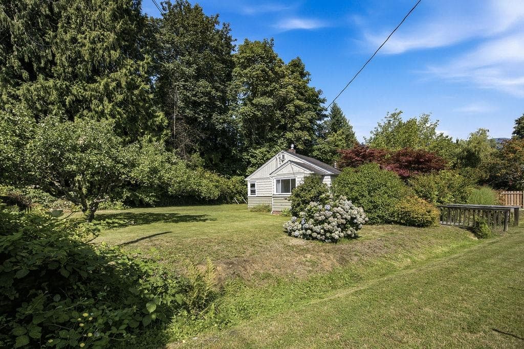 271 Cochrane Road, Gibsons, V0N 1V8 — photo 5