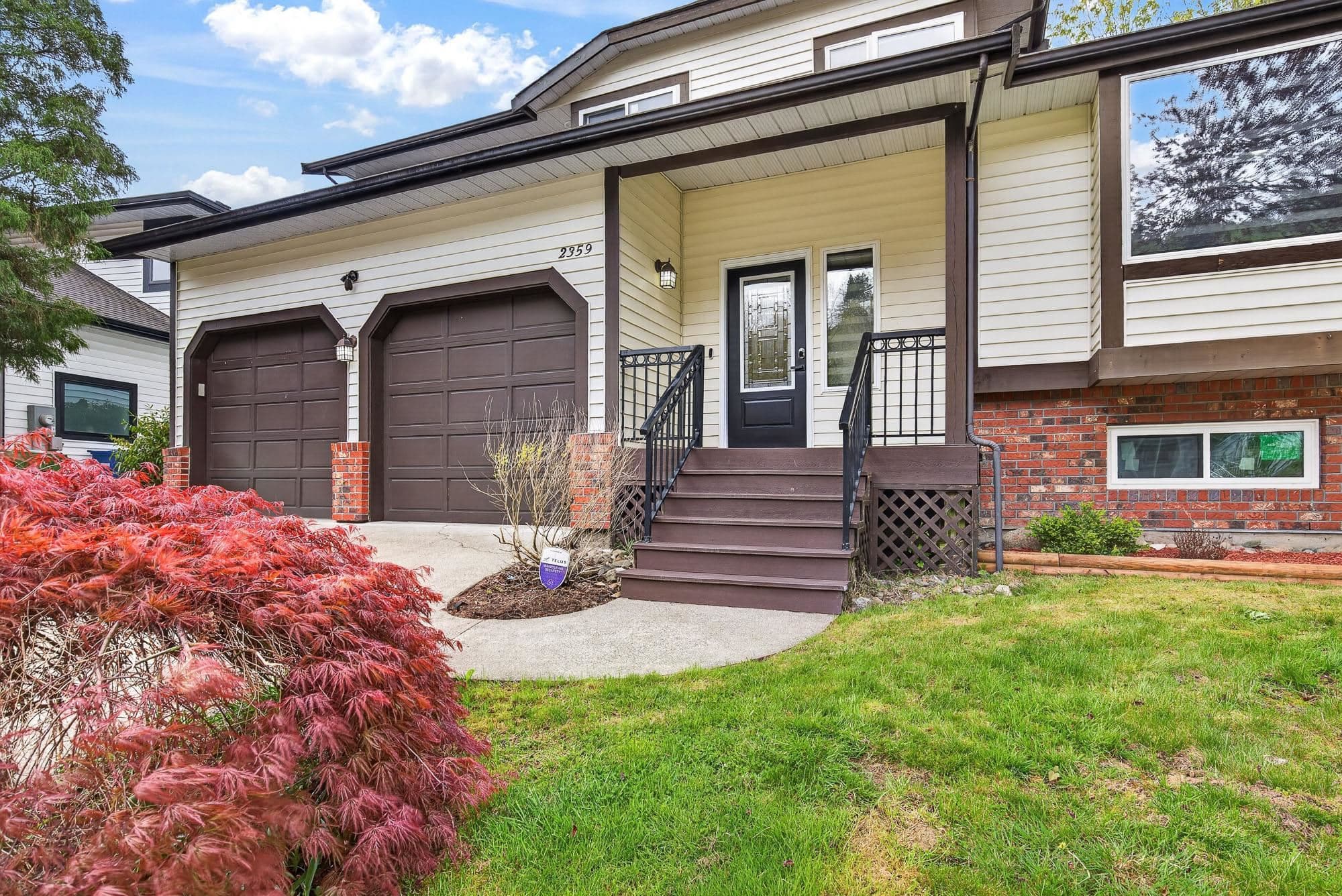 2359 Harper Drive, Abbotsford, V3G 2B2 — photo 2