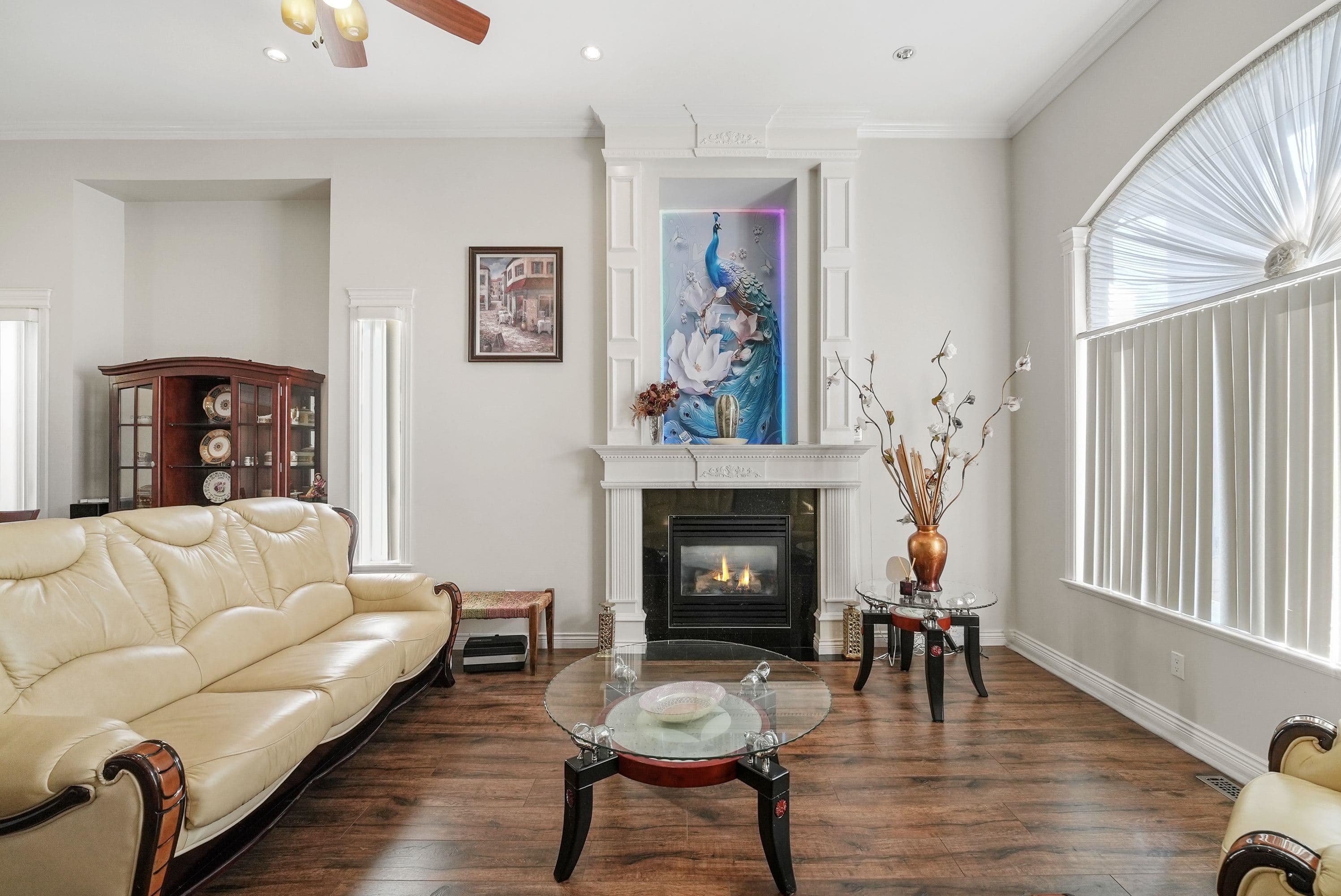 8032 Melburn Drive, Mission, V2V 2B6 — photo 5