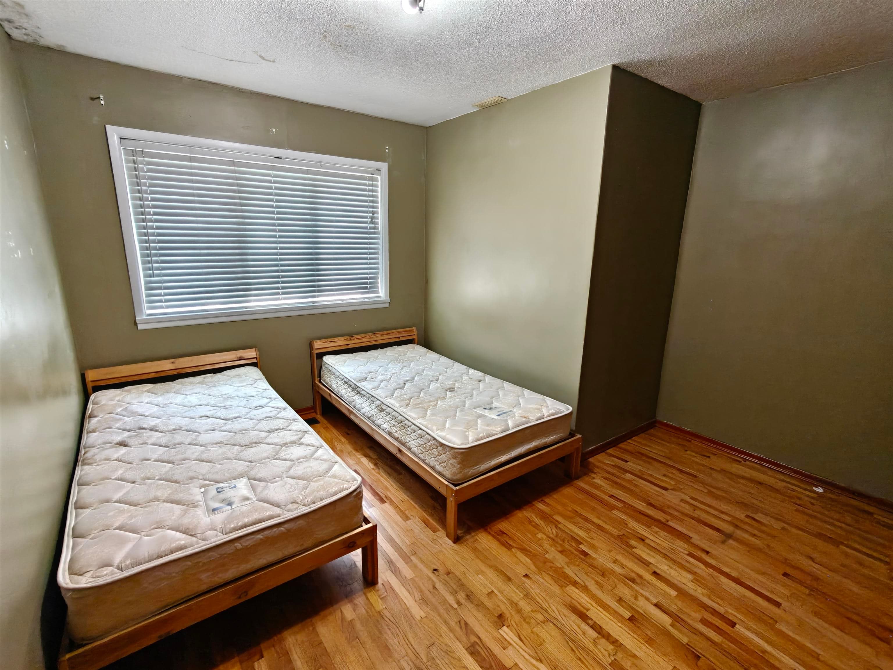 2503 E 27th Avenue, Vancouver, V5R 1N2 — photo 3