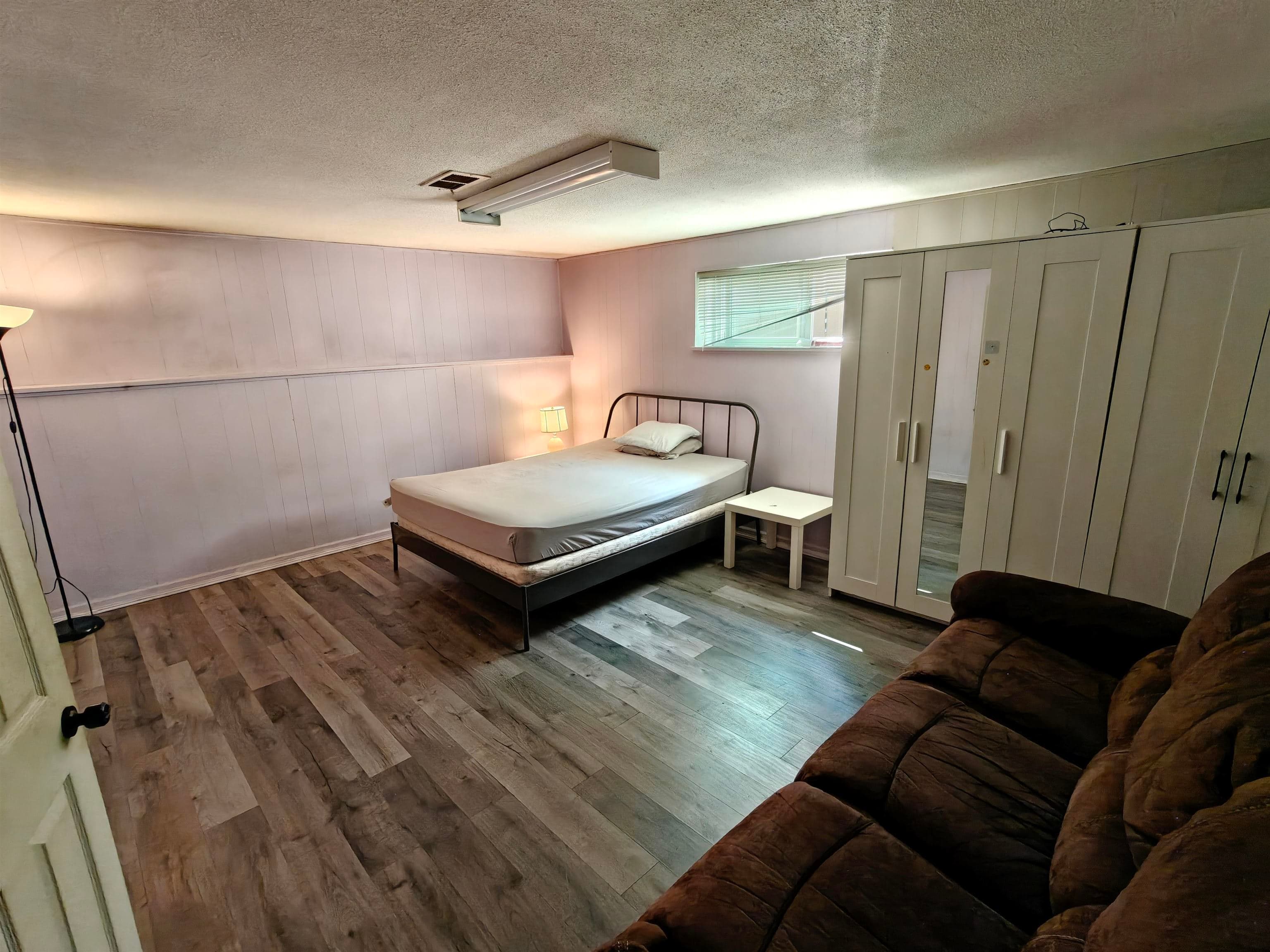 2503 E 27th Avenue, Vancouver, V5R 1N2 — photo 5