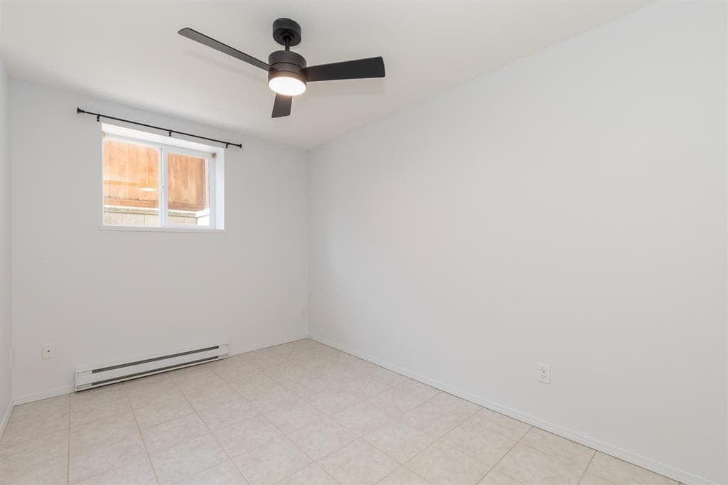 Lower - 1378 Kenney Street, Coquitlam, V3E 2R1 — photo 2