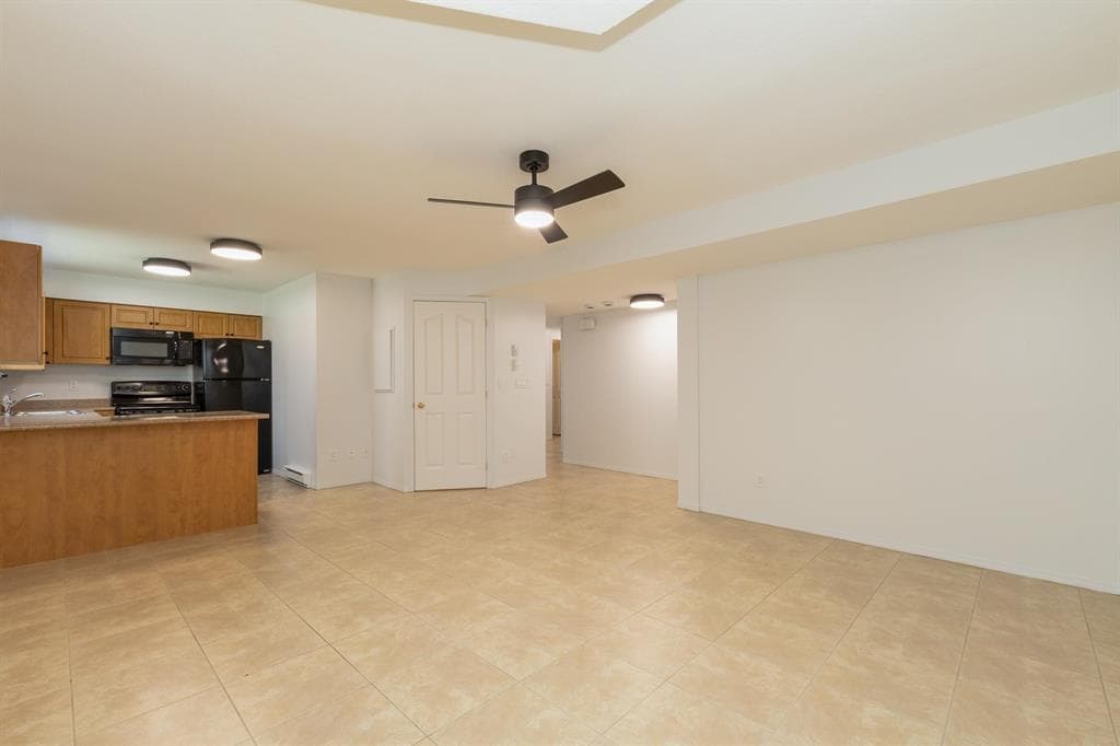 Lower - 1378 Kenney Street, Coquitlam, V3E 2R1 — photo 5