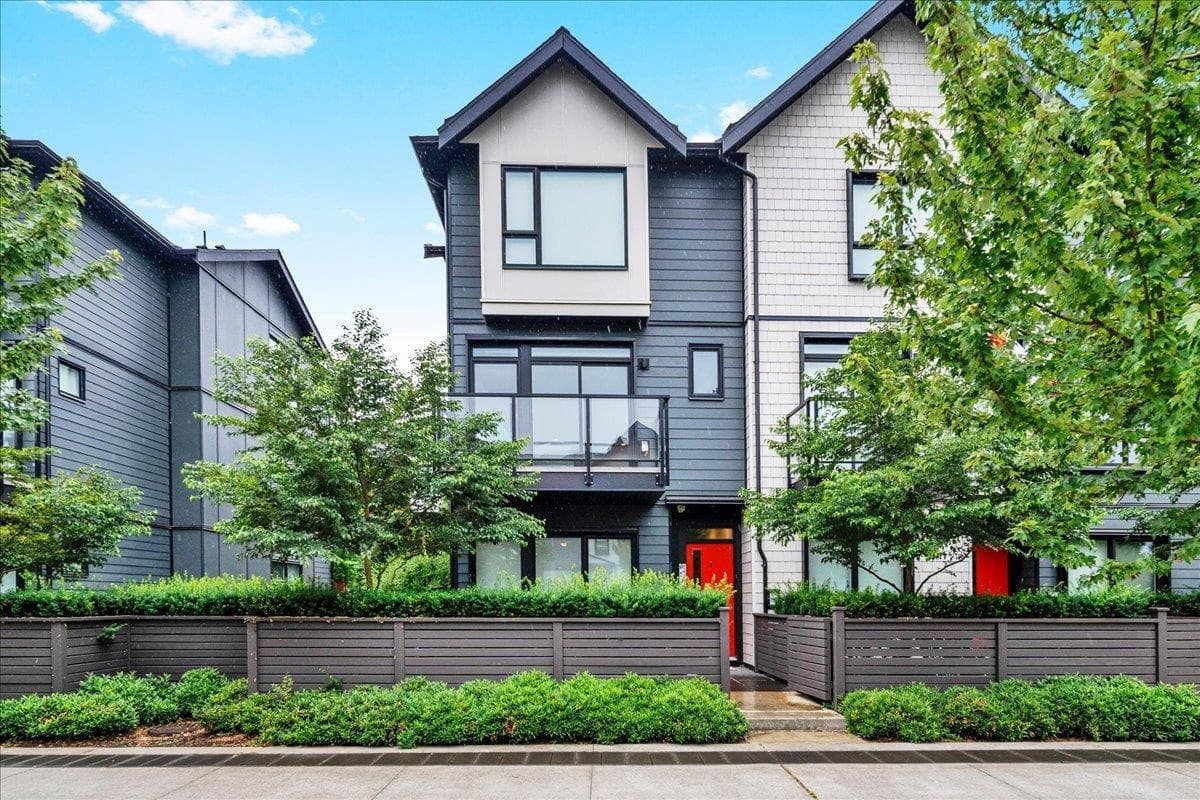 105 - 4662 Hemlock Way, Tsawwassen, V4M 0G1 — photo 2