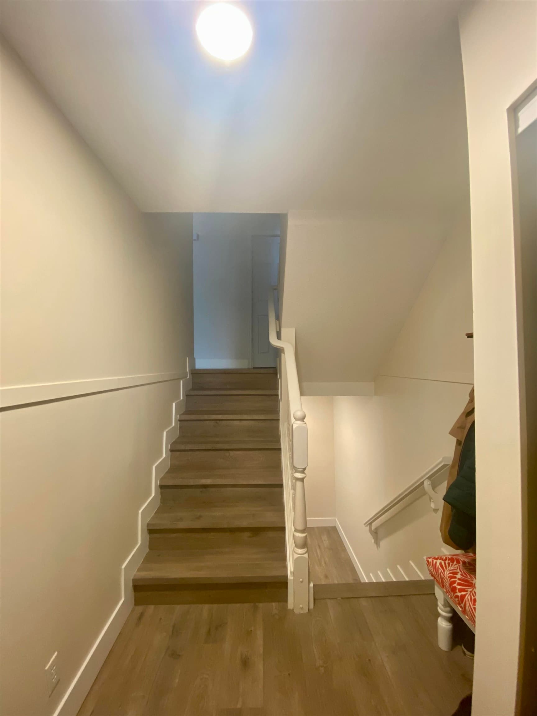 17 - 7140 132 Street, Surrey, V3W 1H1 — photo 3