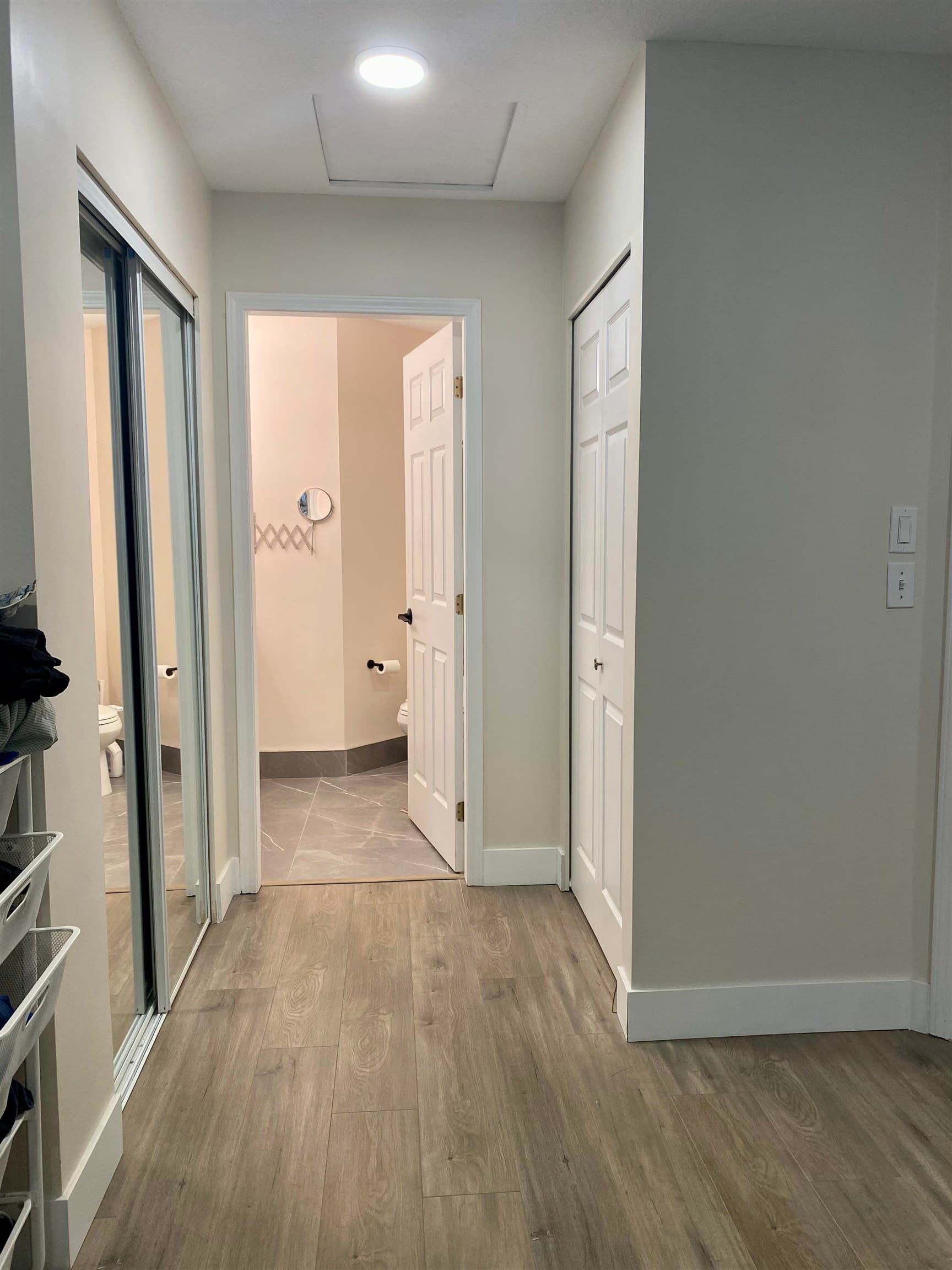 17 - 7140 132 Street, Surrey, V3W 1H1 — photo 5