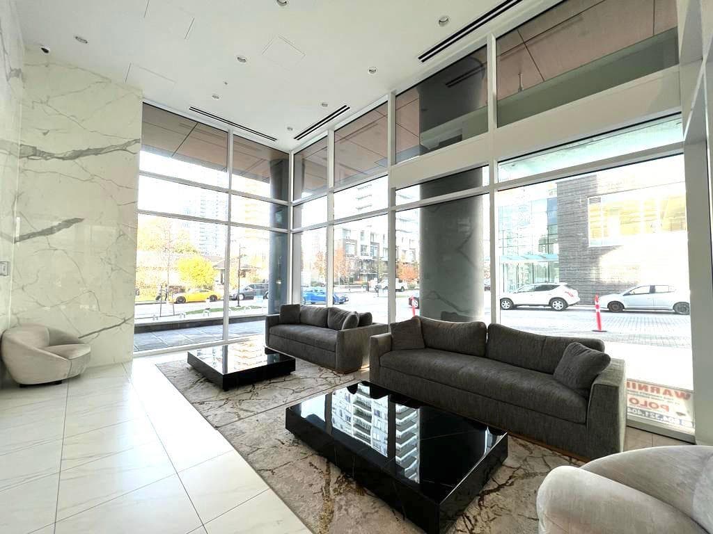2603 - 6398 Silver Avenue, Burnaby, V5H 0K7 — photo 2