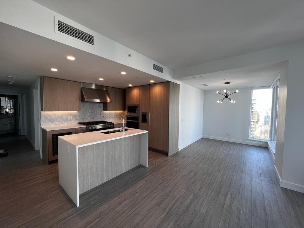 2603 - 6398 Silver Avenue, Burnaby, V5H 0K7 — photo 3