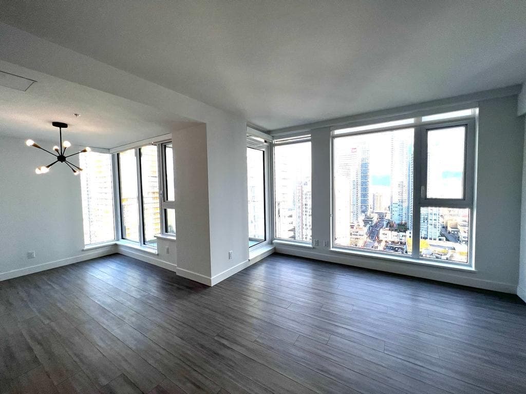 2603 - 6398 Silver Avenue, Burnaby, V5H 0K7 — photo 4