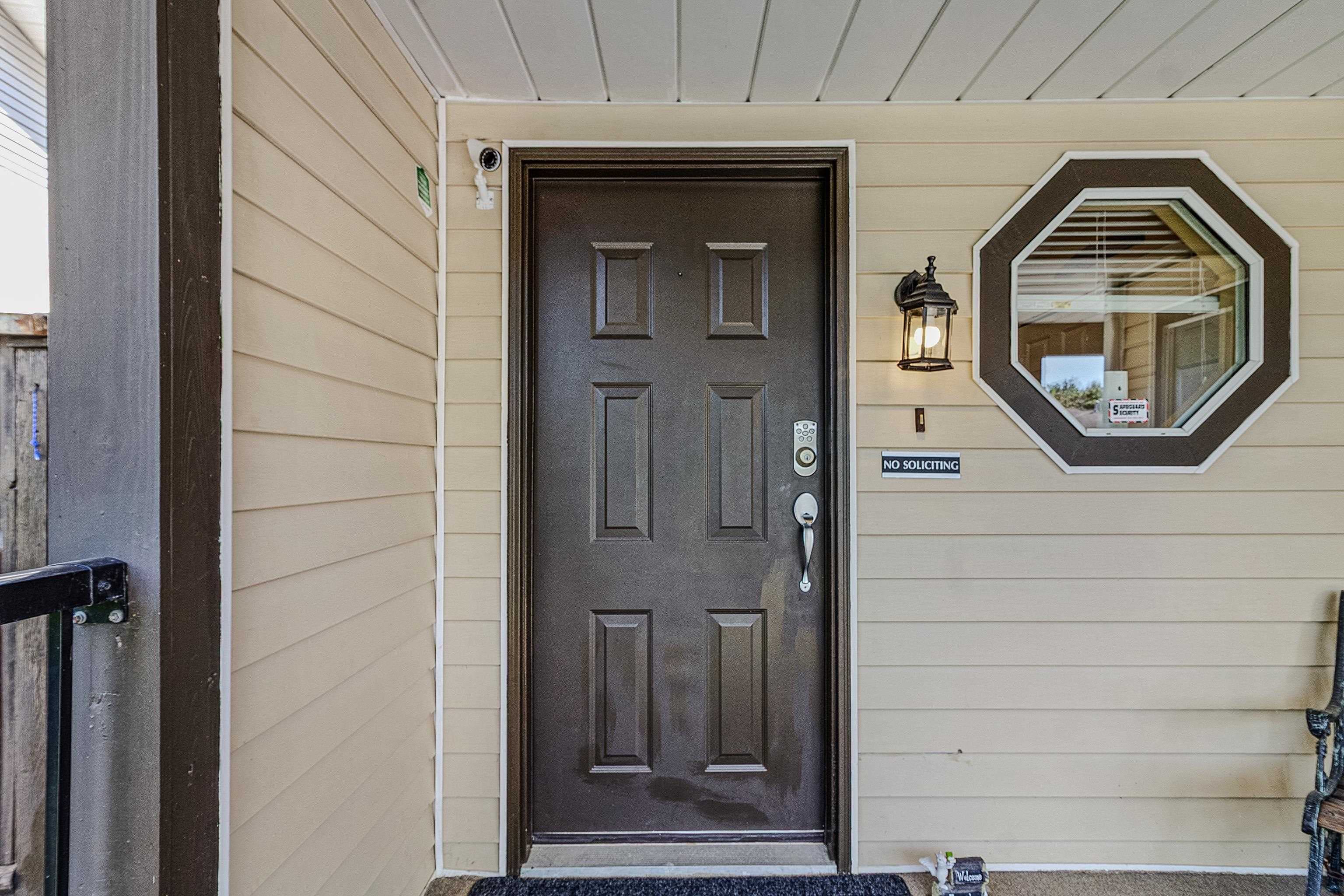 34981 Bernina Court, Abbotsford, V3G 1C2 — photo 3