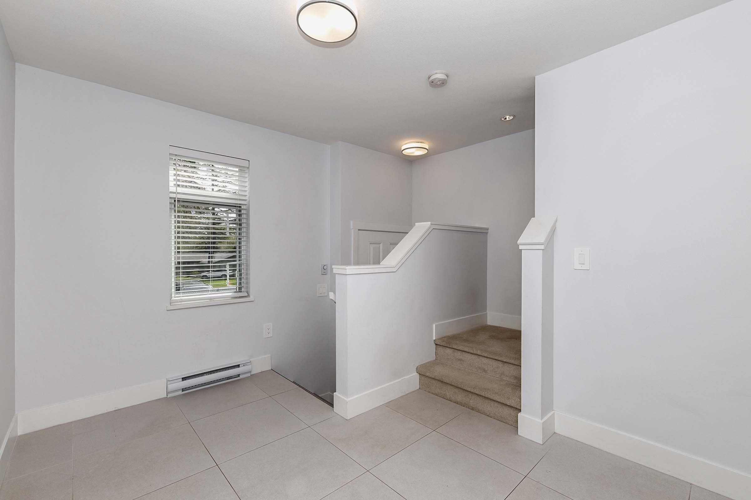 31 - 2070 Oak Meadows Drive, Surrey, V3Z 1J1 — photo 2
