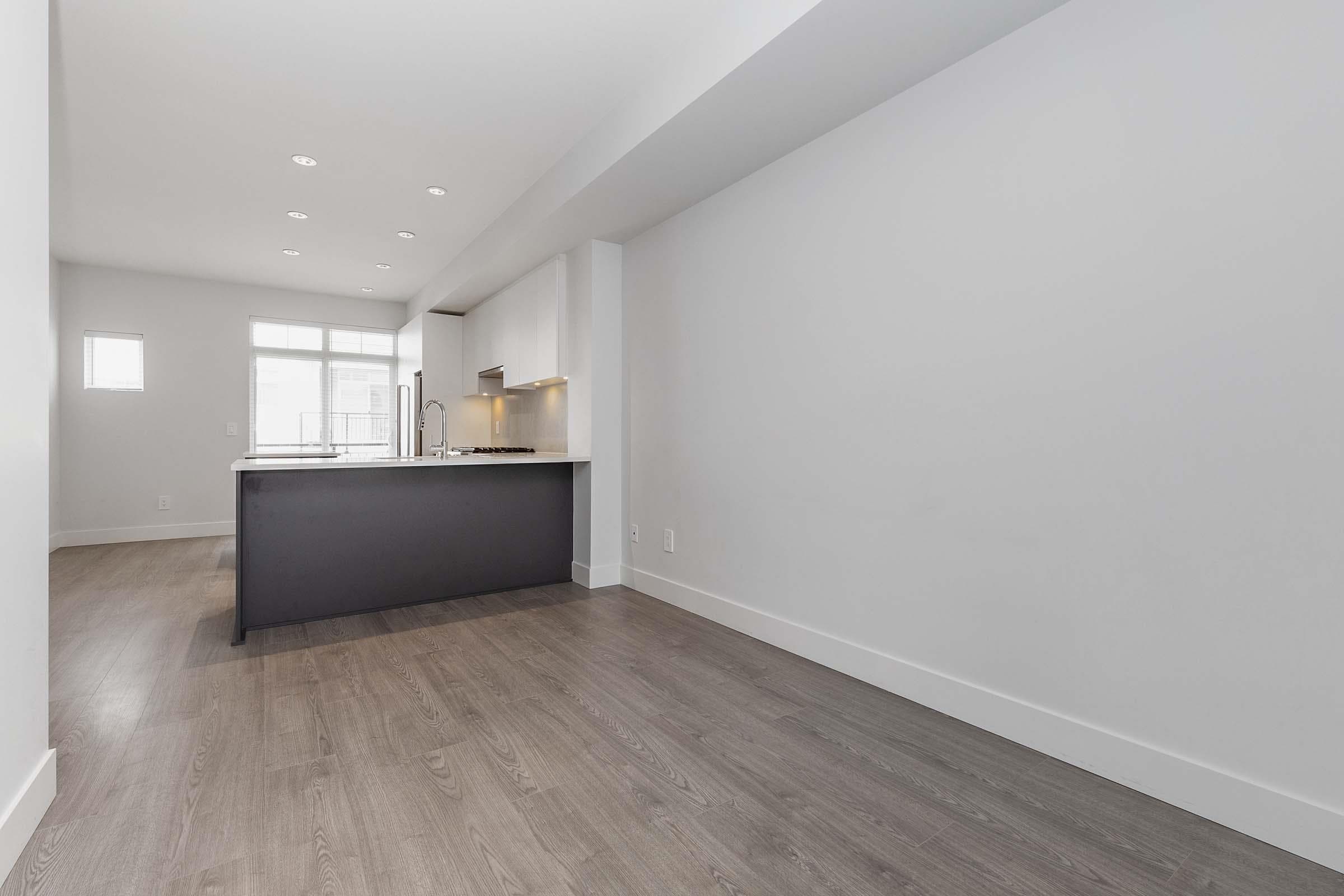 31 - 2070 Oak Meadows Drive, Surrey, V3Z 1J1 — photo 5