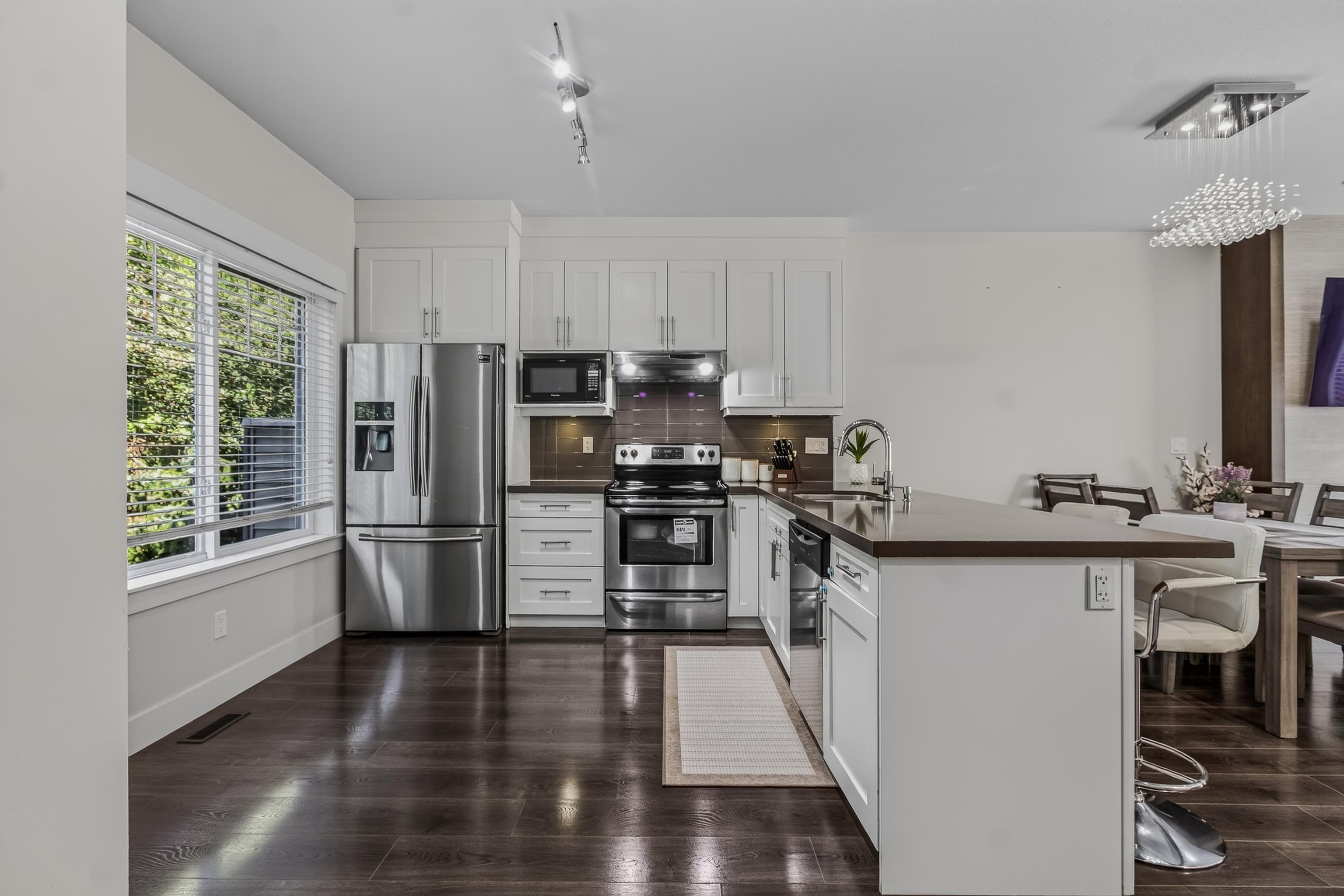 31 - 6971 122 Street, Surrey, V3W 1B6 — photo 3
