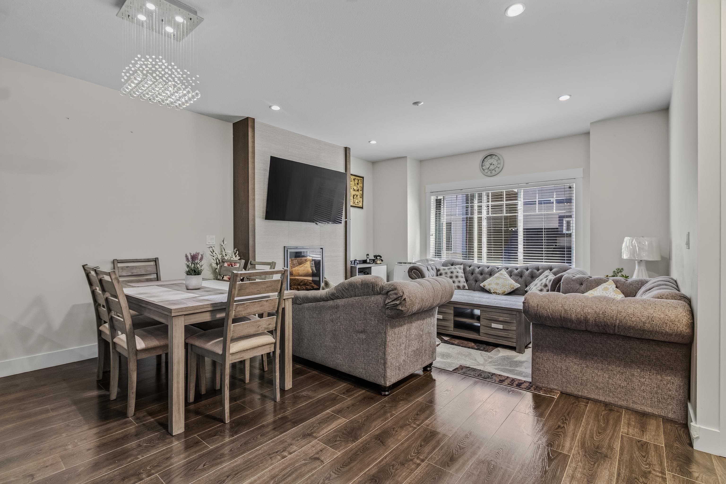 31 - 6971 122 Street, Surrey, V3W 1B6 — photo 5