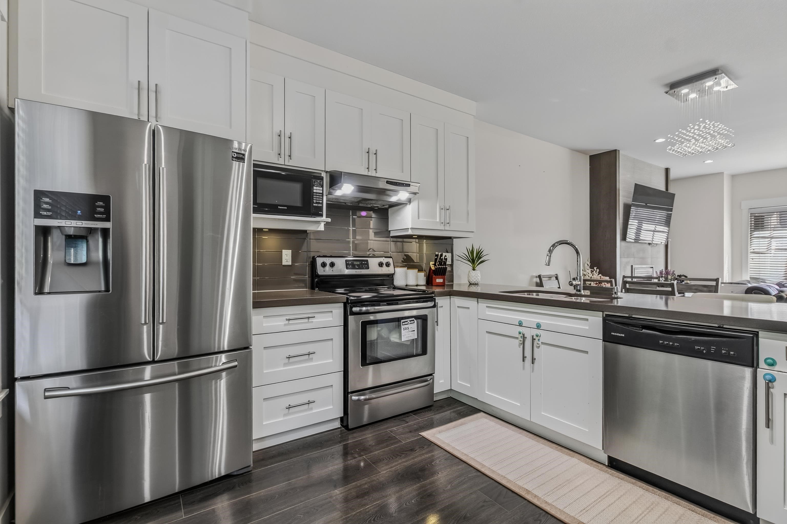 31 - 6971 122 Street, Surrey, V3W 1B6 — photo 4