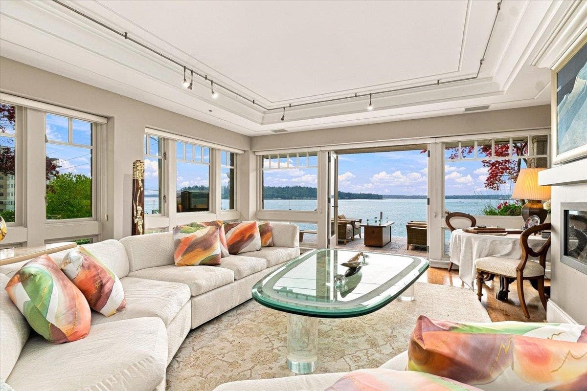 1952 Bellevue Avenue, West Vancouver, V7V 1B5 — photo 5