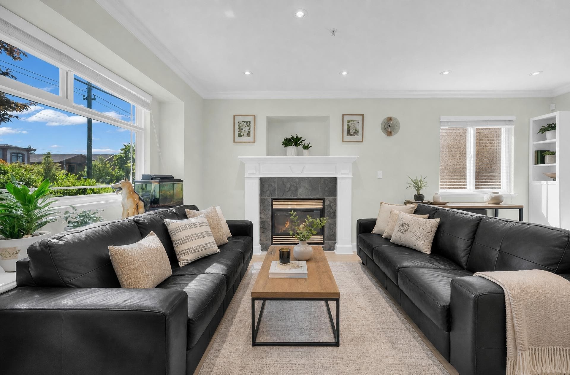 6925 Main Street, Vancouver, V5X 3H6 — photo 3