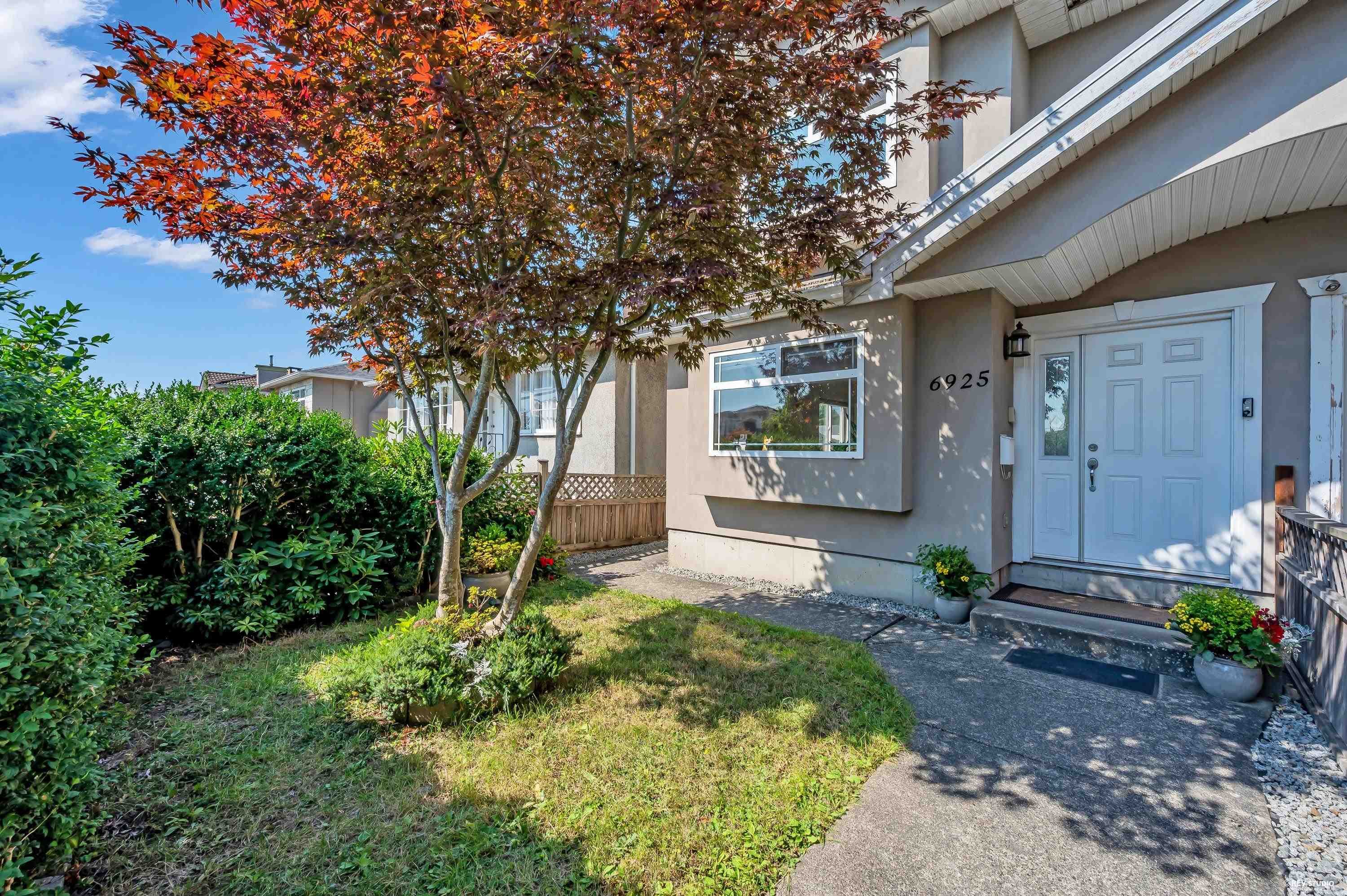 6925 Main Street, Vancouver, V5X 3H6 — photo 1