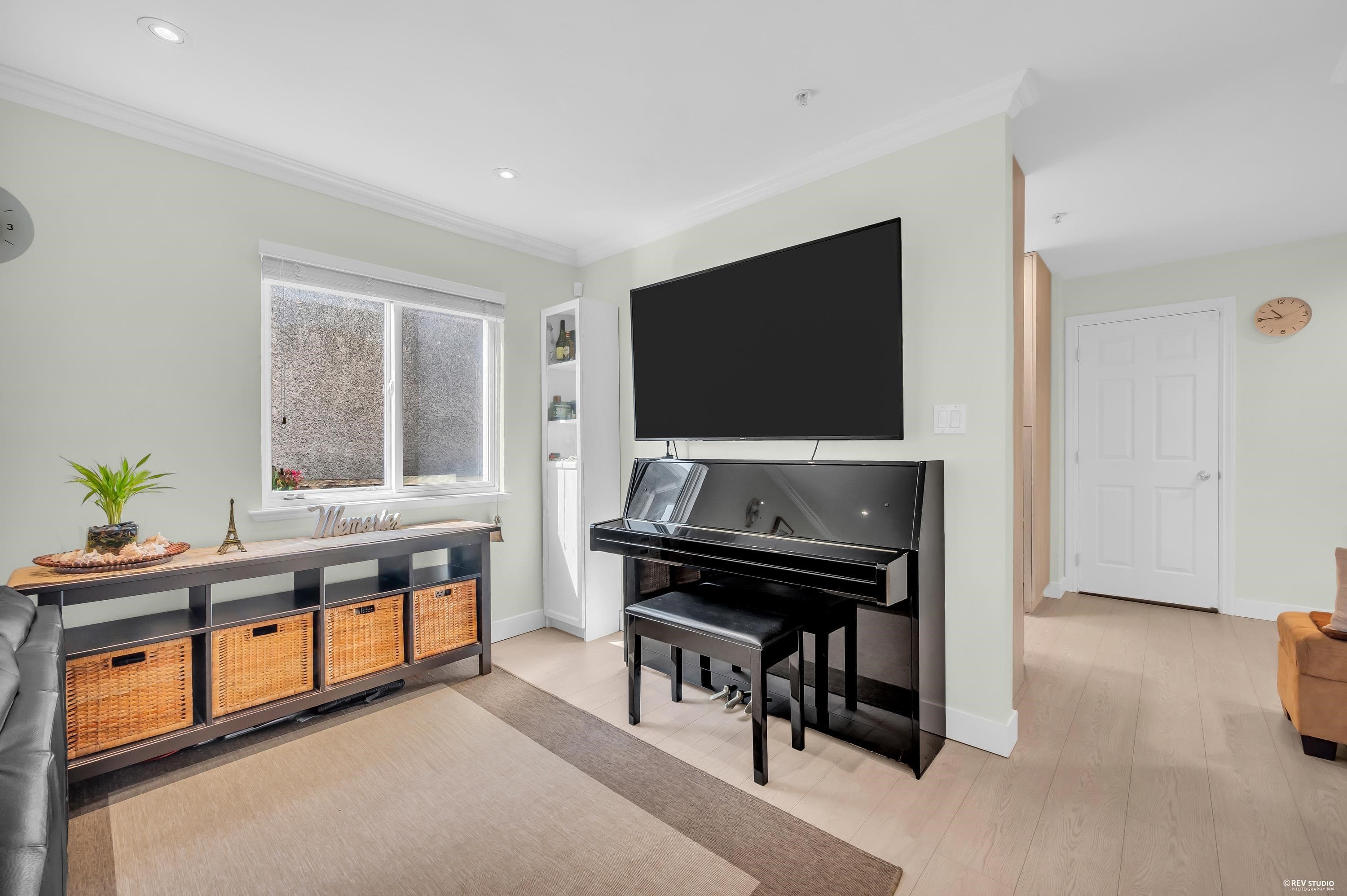 6925 Main Street, Vancouver, V5X 3H6 — photo 5
