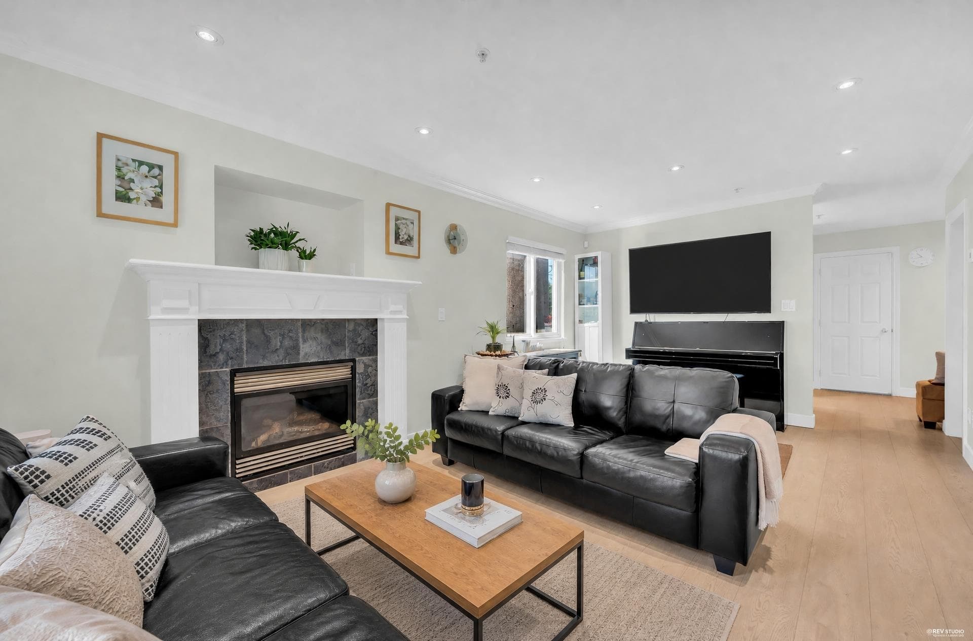 6925 Main Street, Vancouver, V5X 3H6 — photo 4